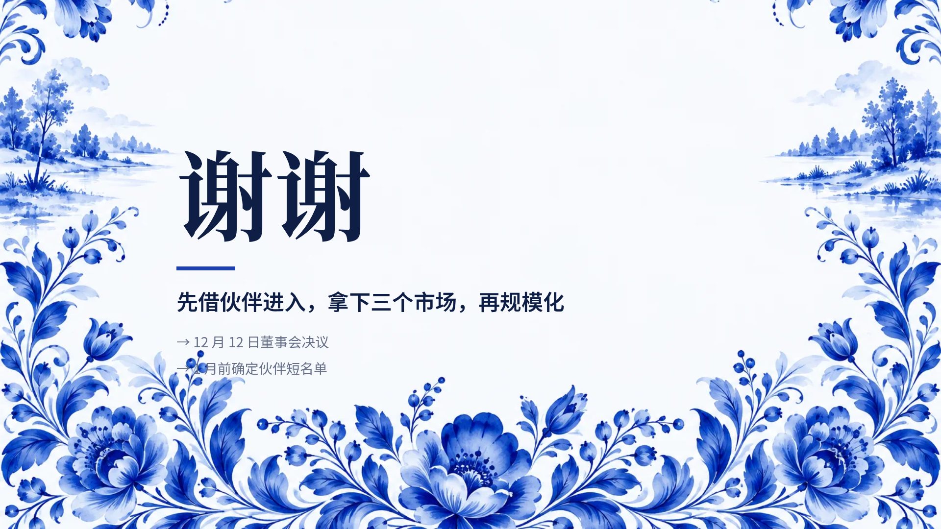 格热利蓝 第 18 页