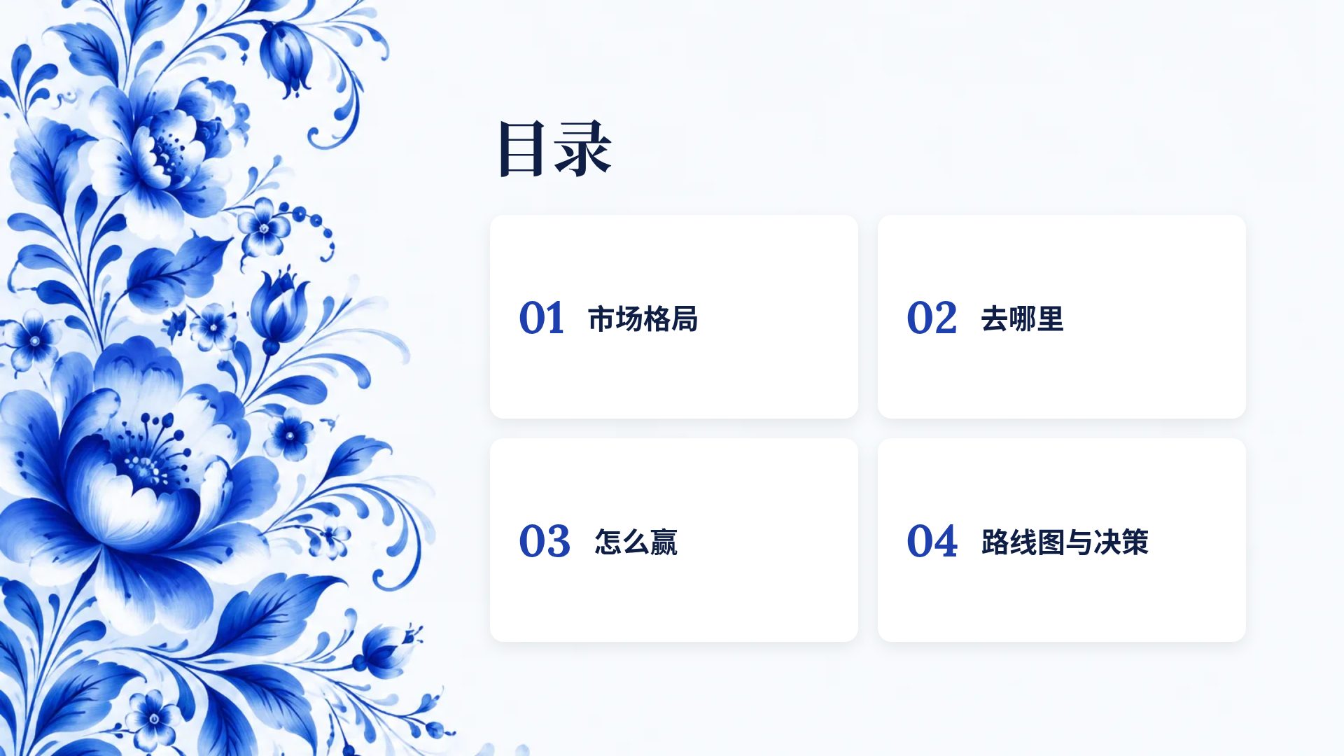 格热利蓝 第 3 页