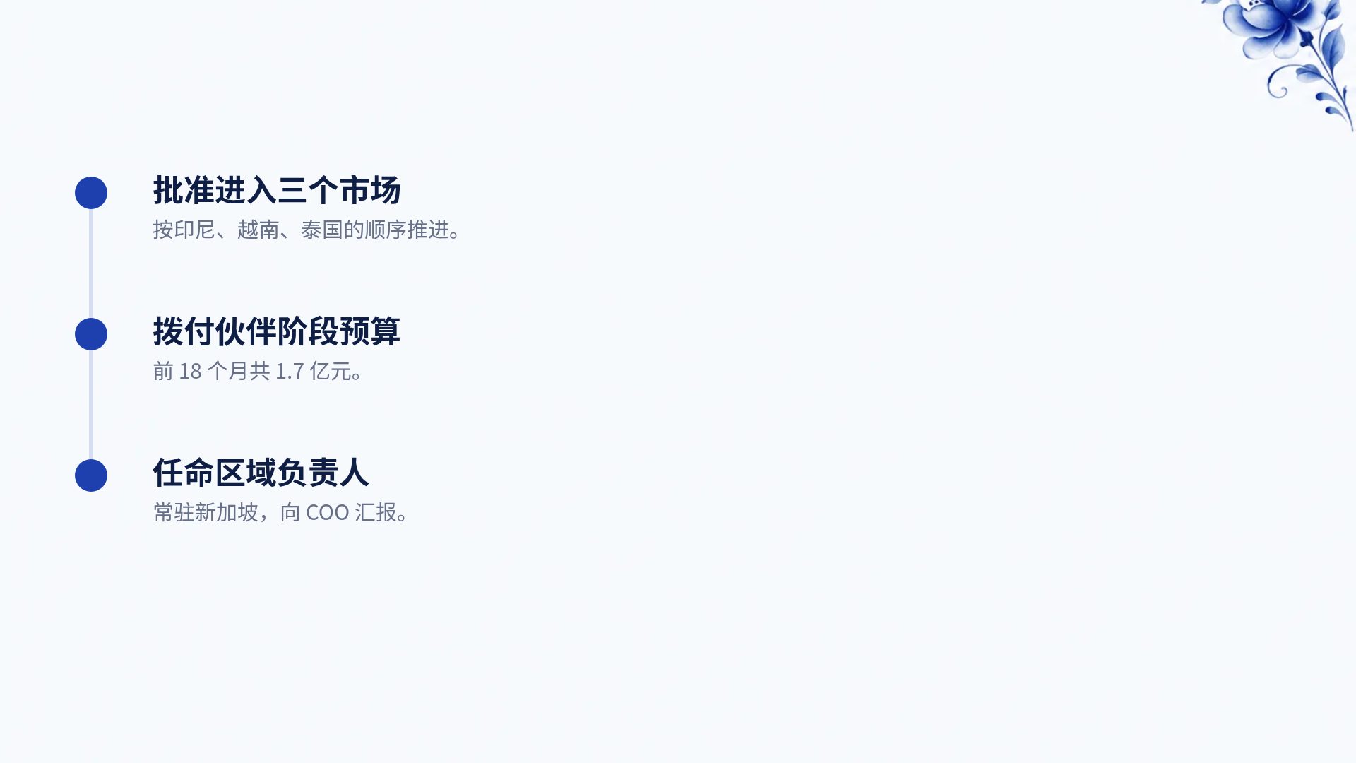 格热利蓝 第 17 页