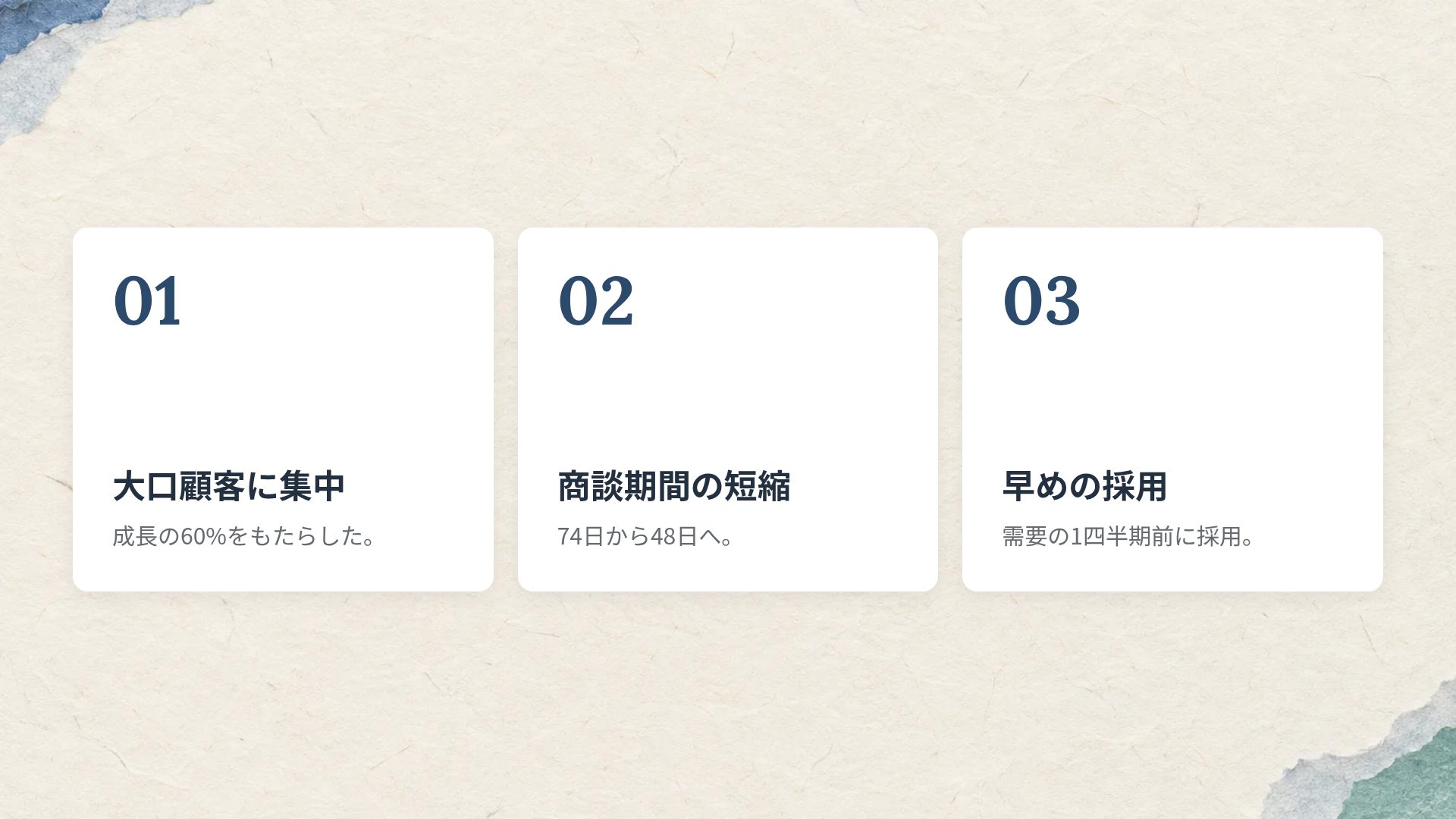 韓紙 スライド 17