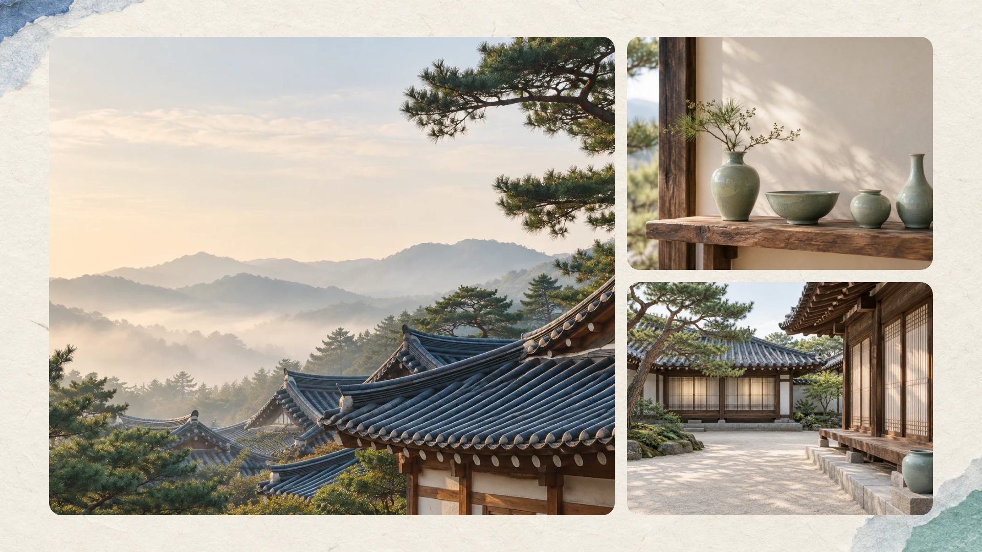 한지 14번째 슬라이드