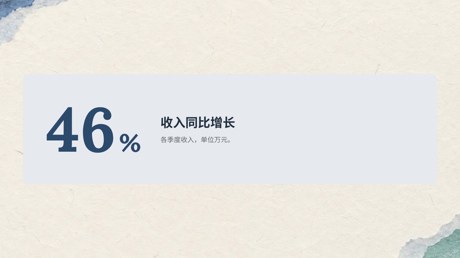 韩纸 第 10 页