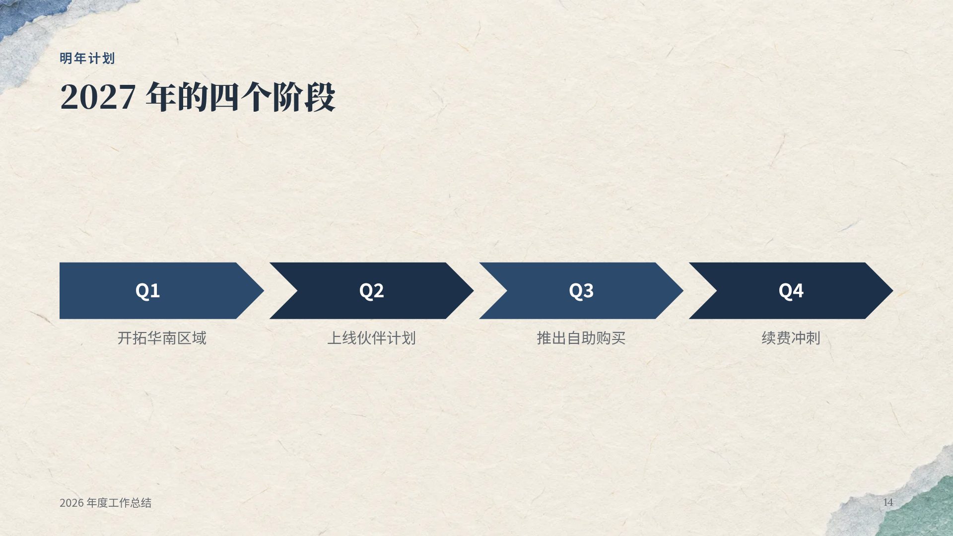 韩纸 第 12 页