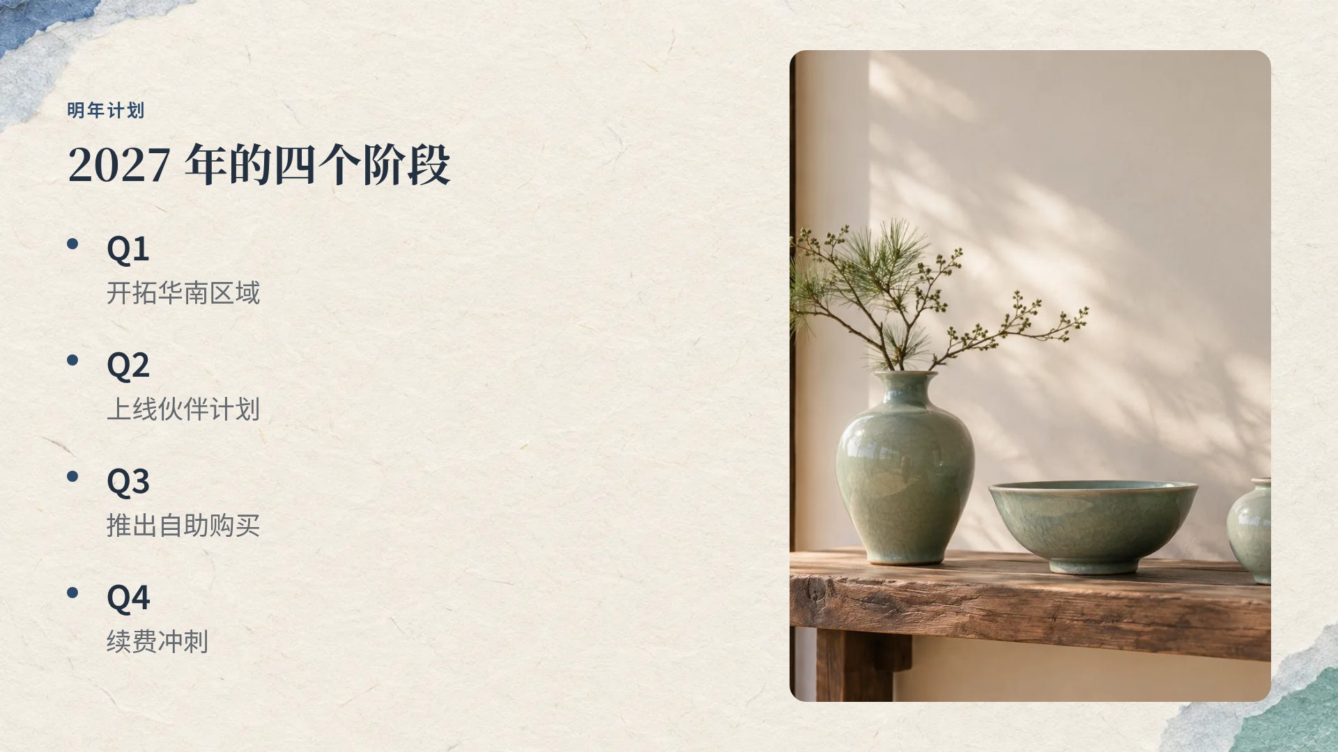 韩纸 第 6 页