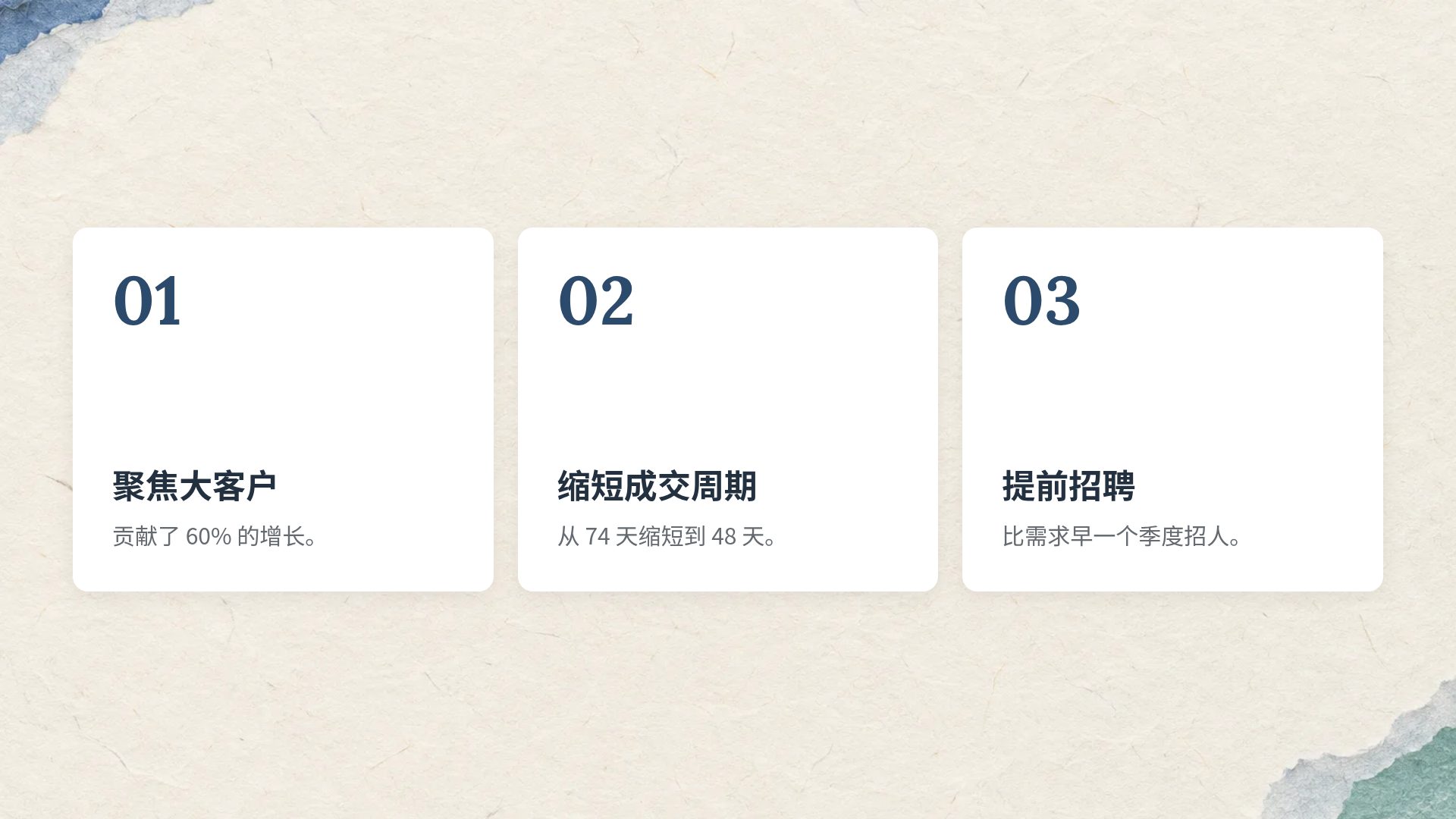 韩纸 第 17 页