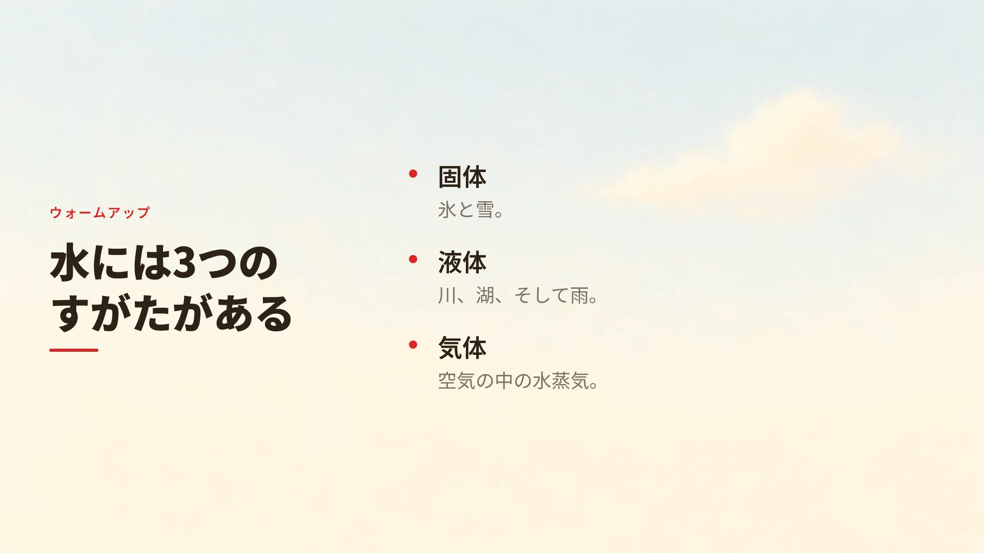 たのしいのうじょう スライド 5