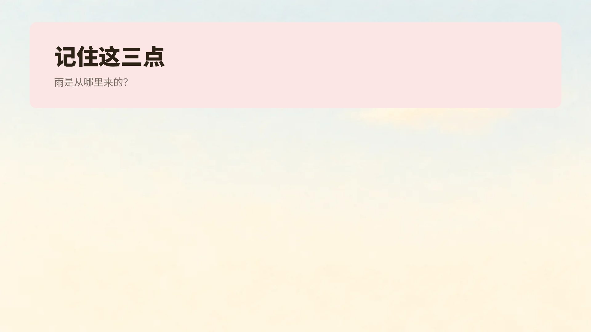 快乐农场 第 15 页