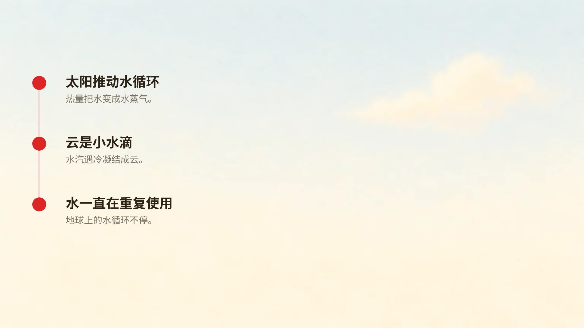快乐农场 第 17 页