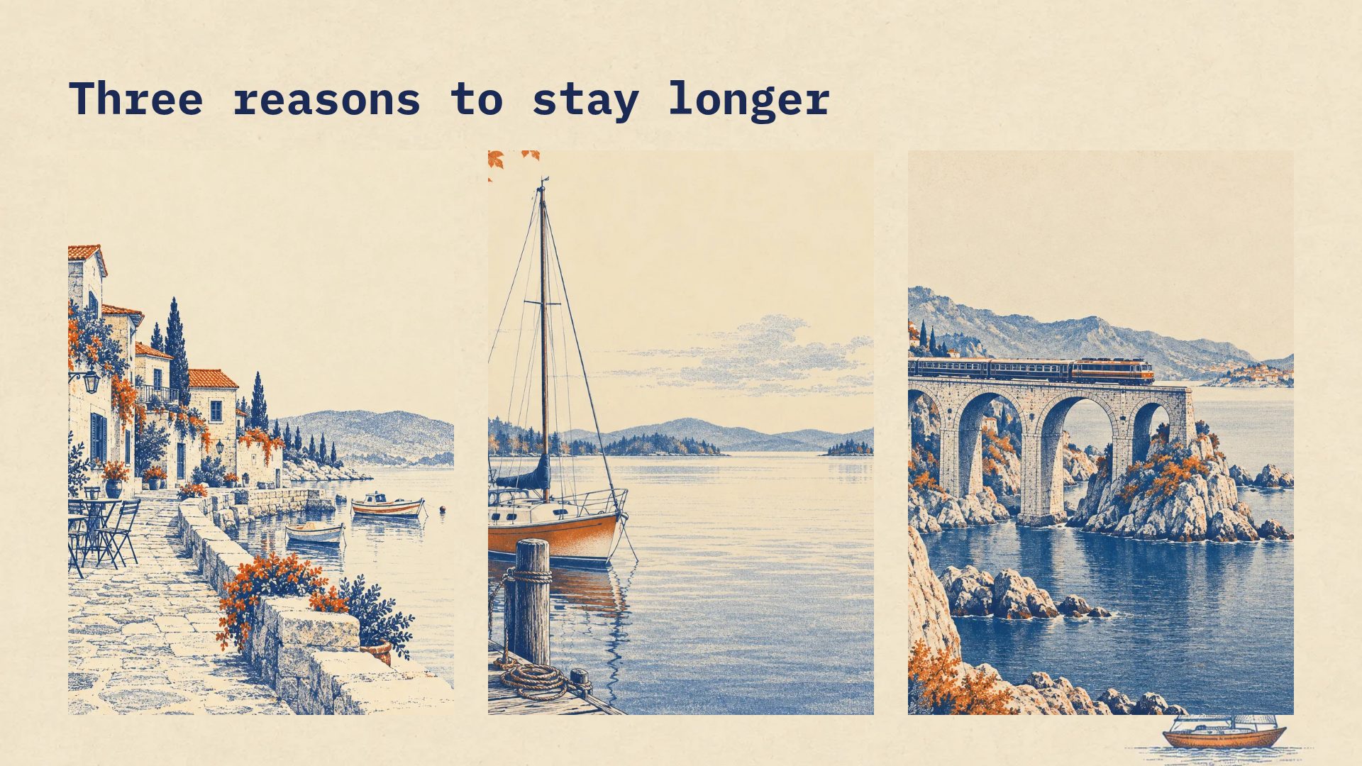 Harbor Print slide 14