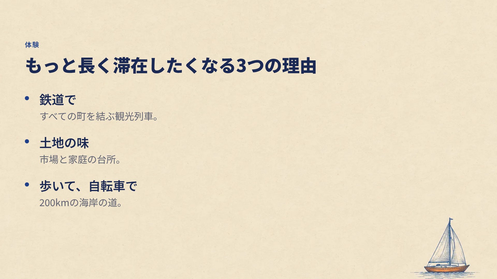 ハーバープリント スライド 5