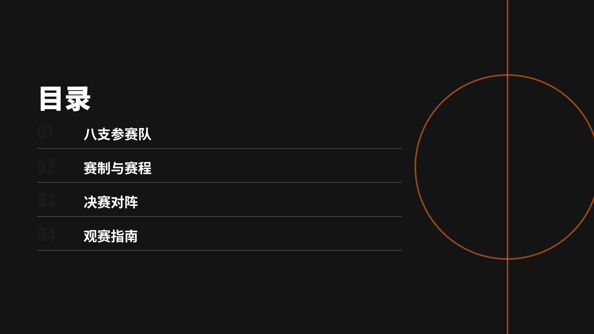 硬木球场 第 3 页