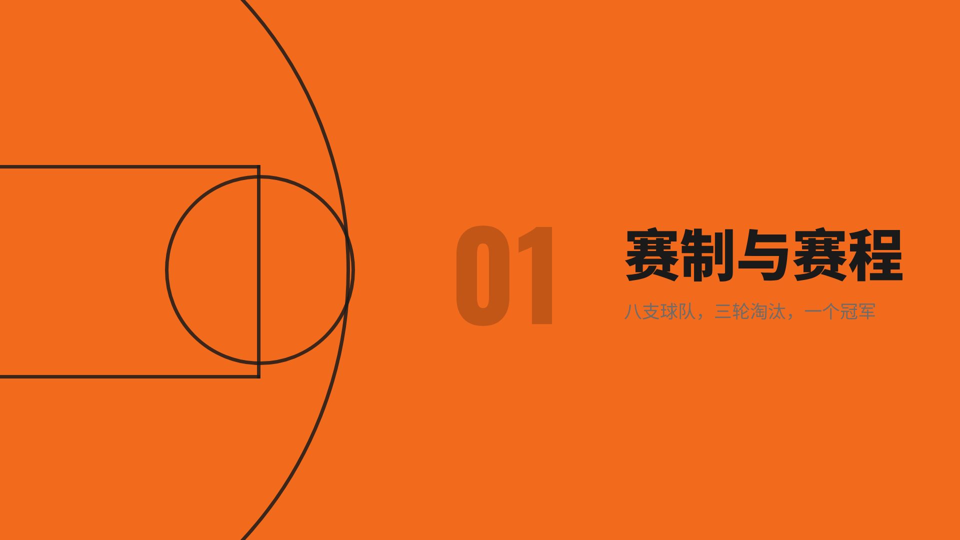 硬木球场 第 4 页