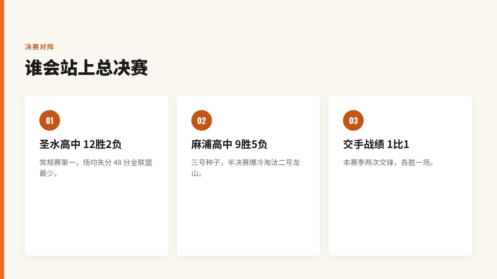 硬木球场 第 5 页