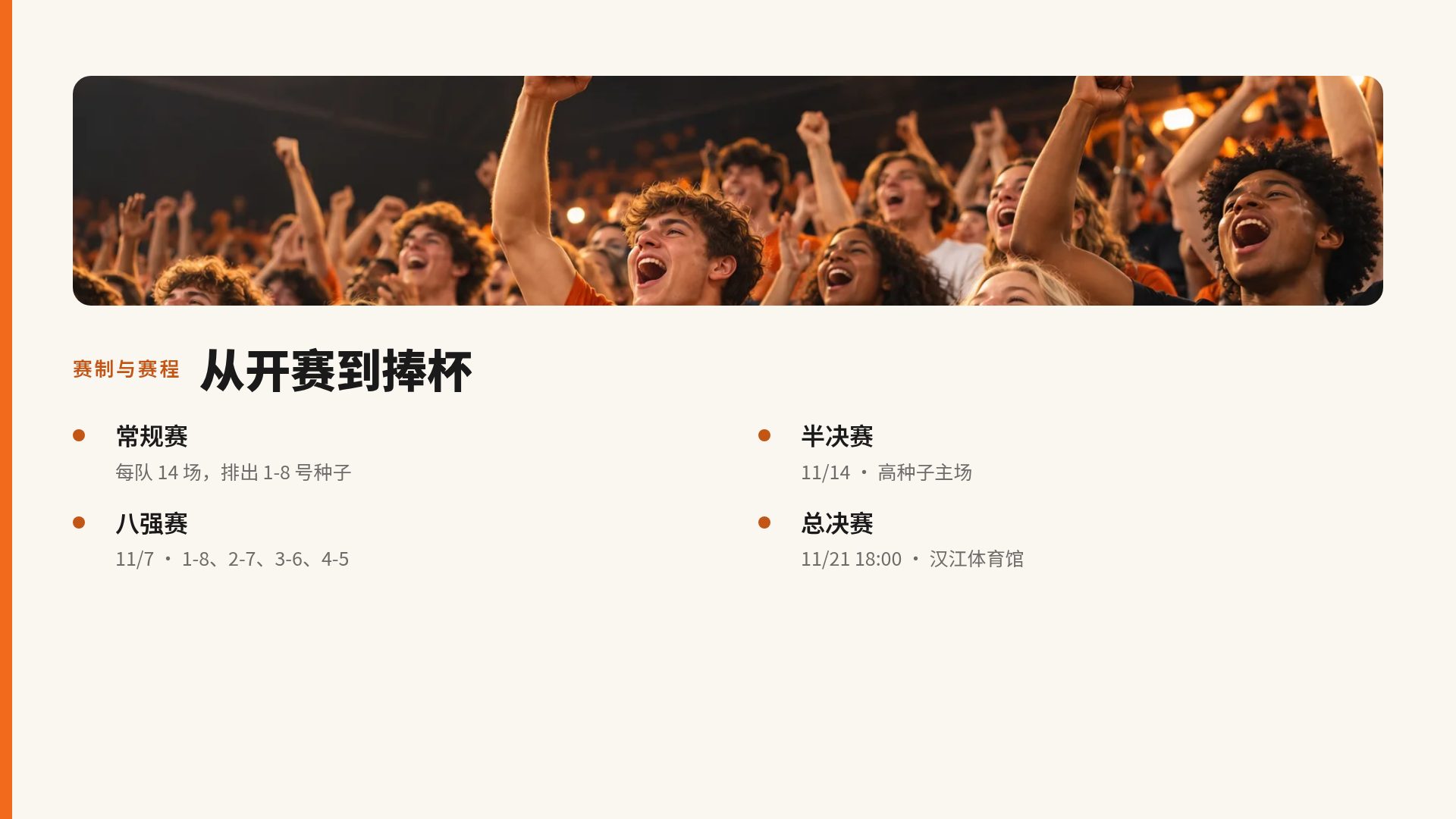 硬木球场 第 6 页