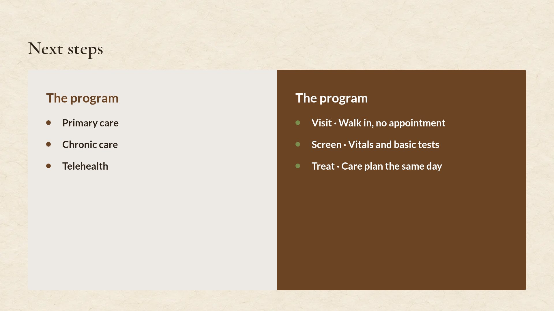 Herbal TCM slide 8