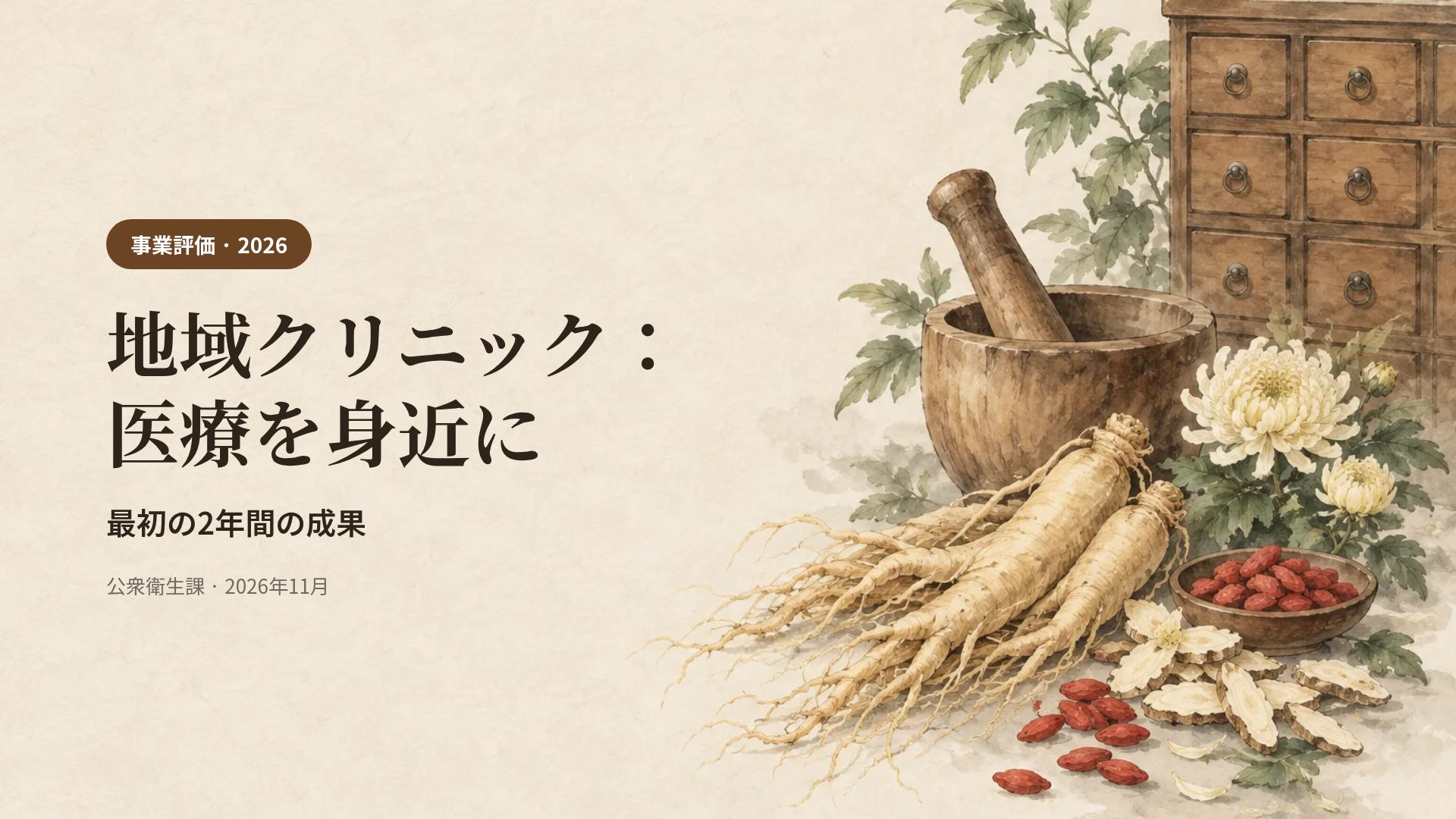 漢方