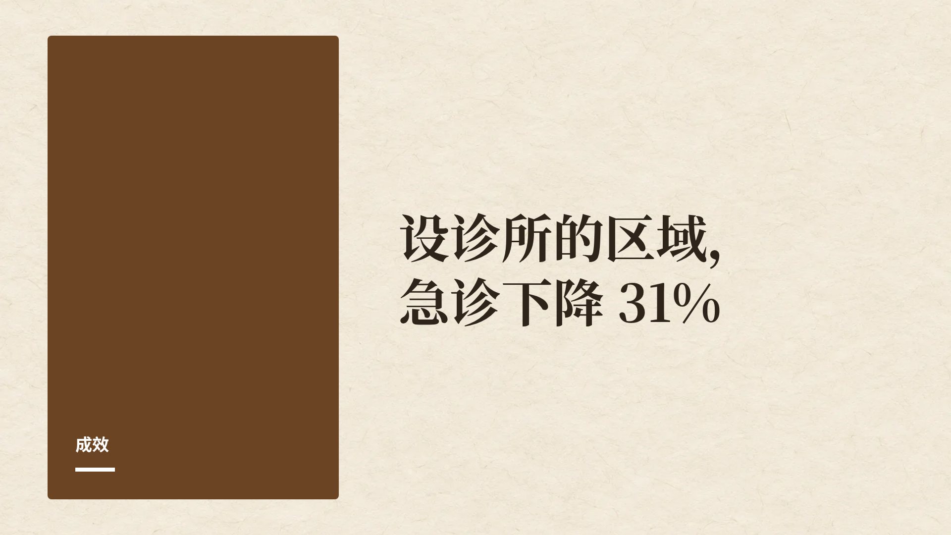 中医本草 第 9 页