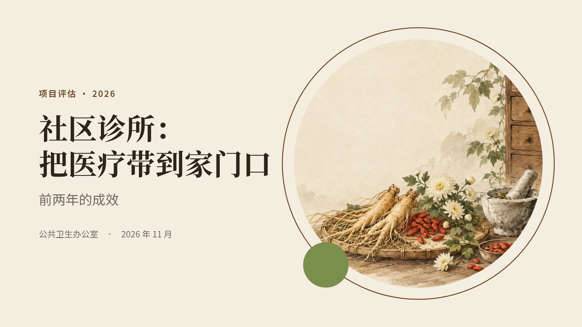 中医本草 第 2 页