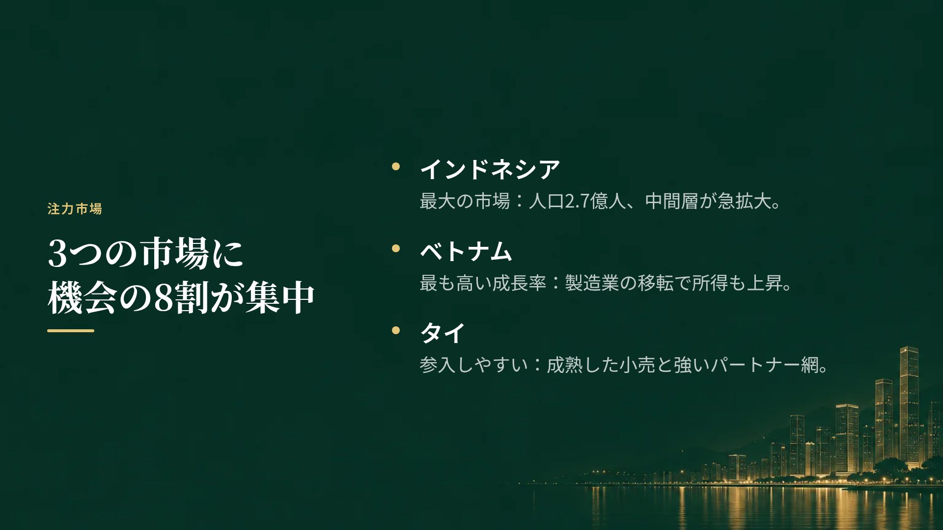 ハーバーファイナンス スライド 5