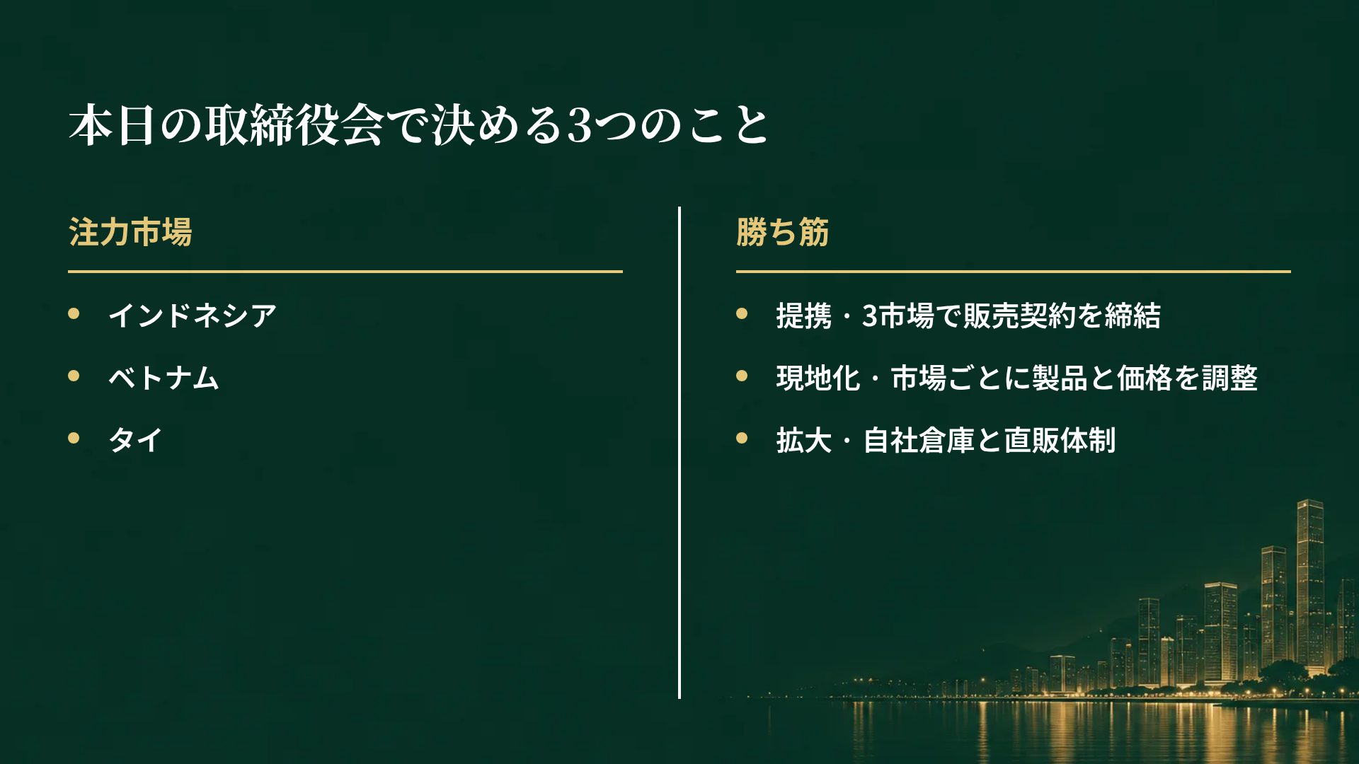 ハーバーファイナンス スライド 8