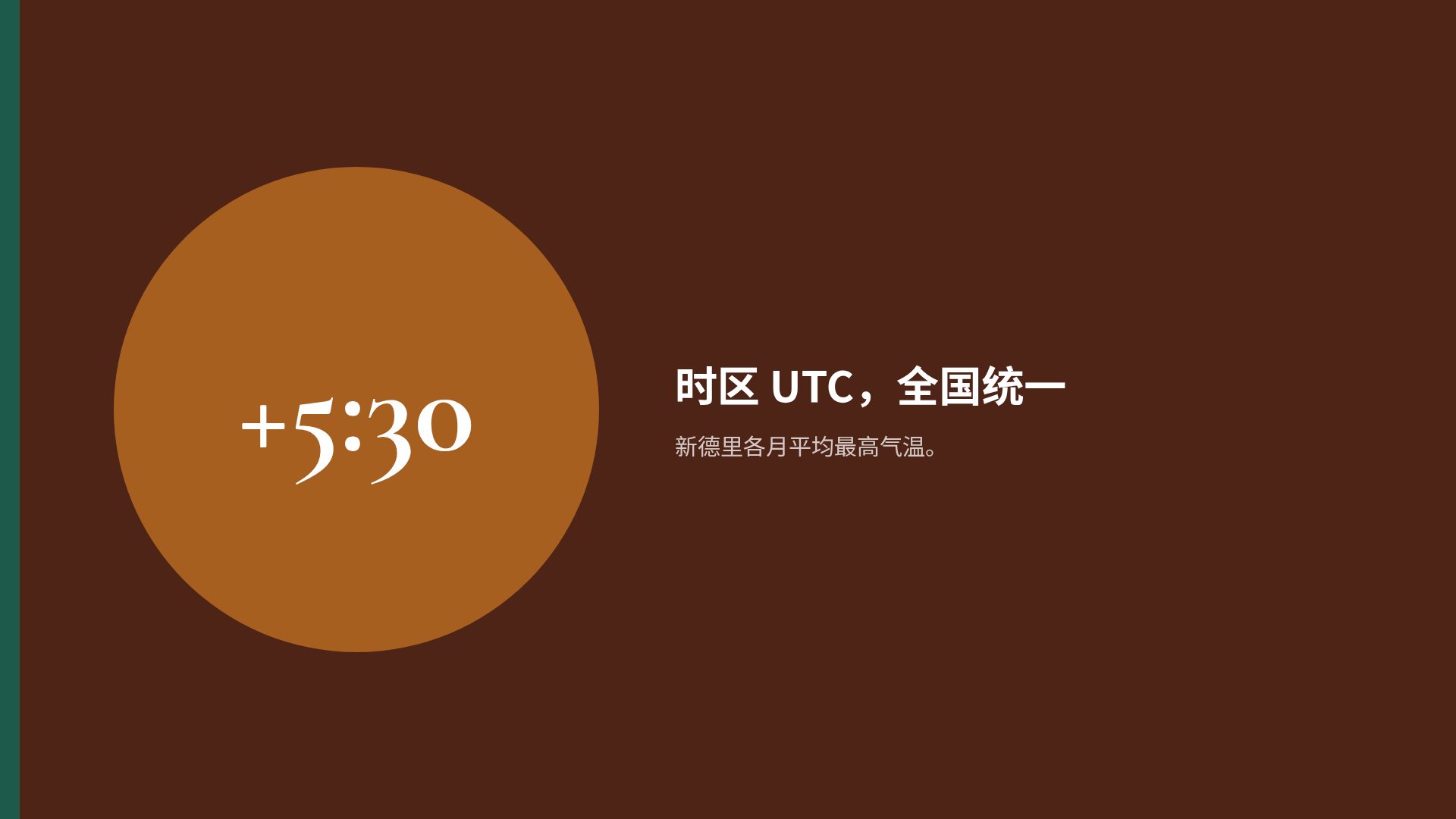 印度拼贴 第 10 页