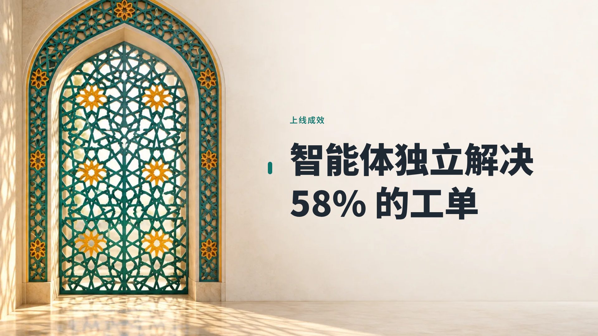 印度现代 第 9 页