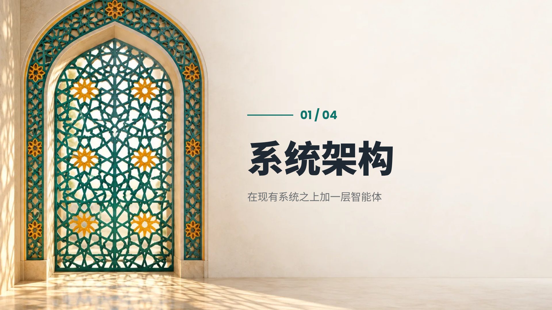 印度现代 第 4 页