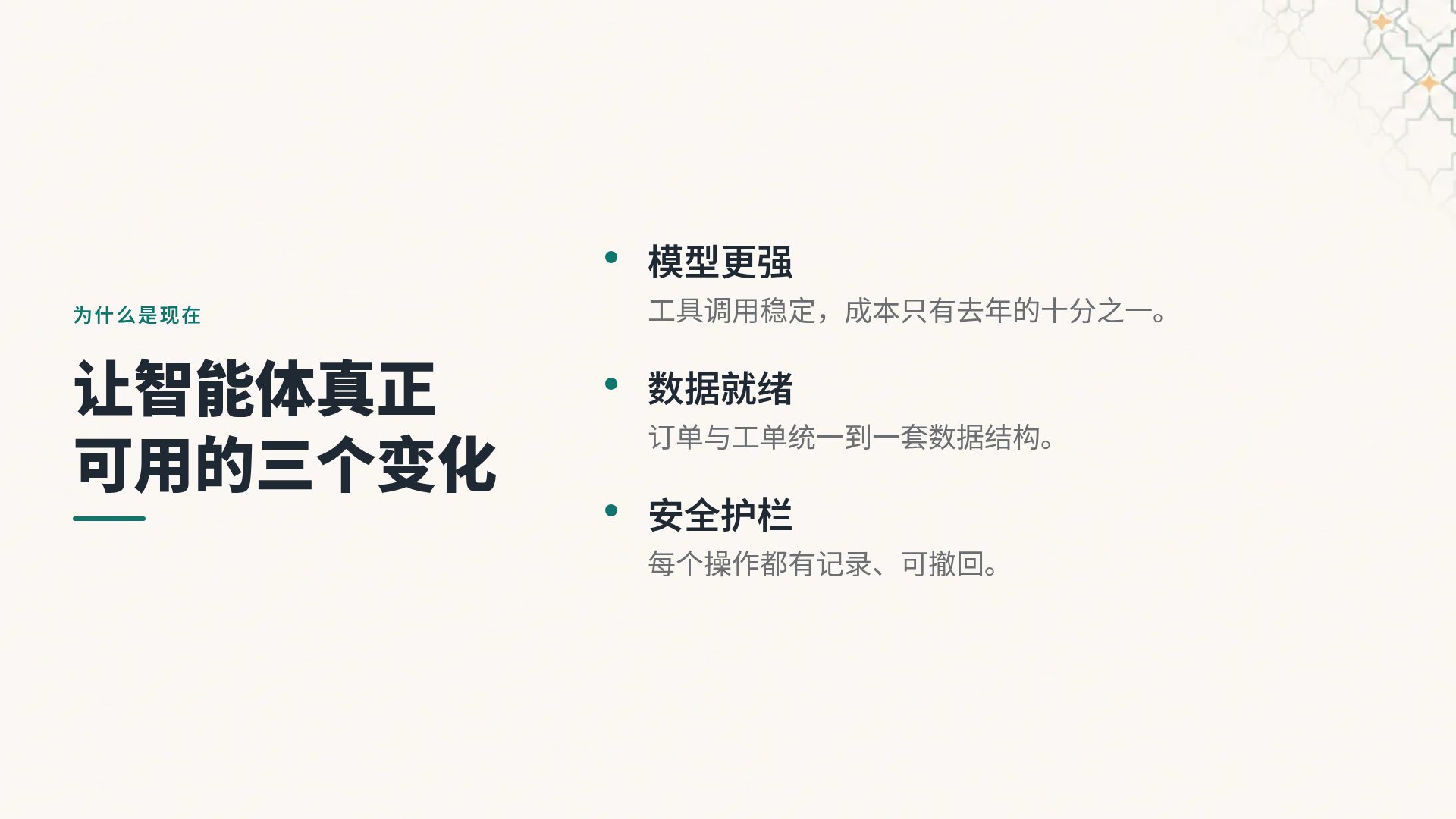 印度现代 第 5 页