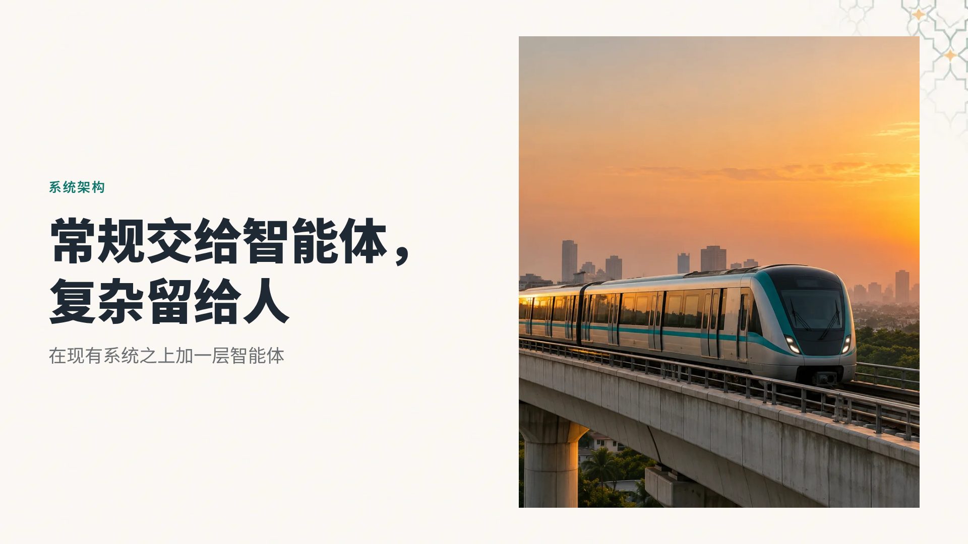 印度现代 第 7 页