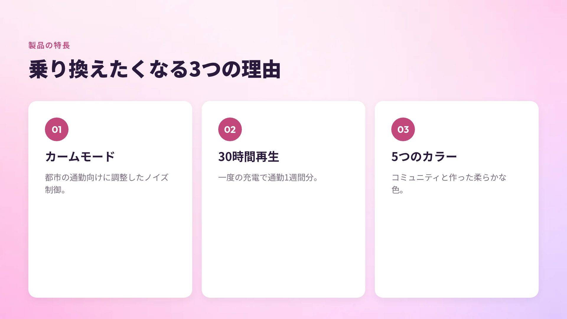 インフレータブル スライド 5