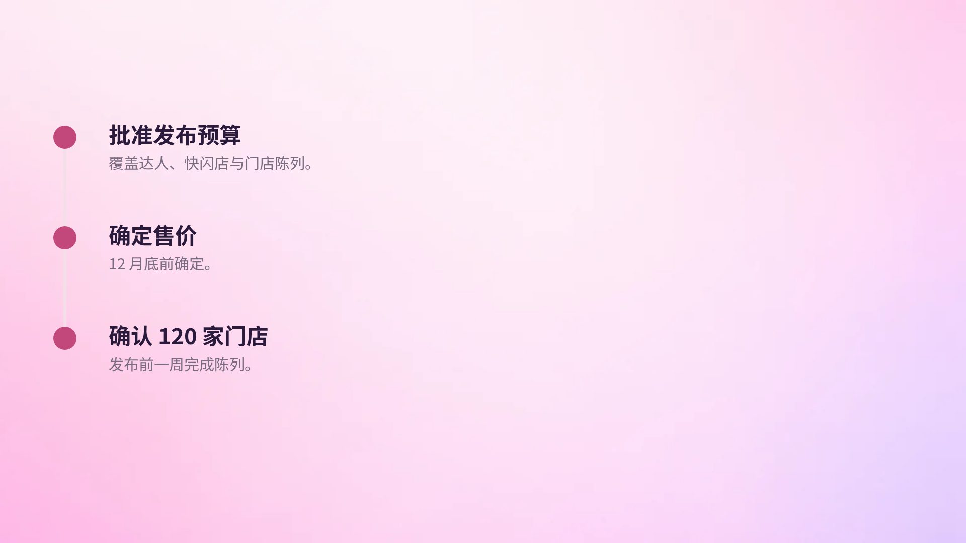 膨胀 3D 第 17 页