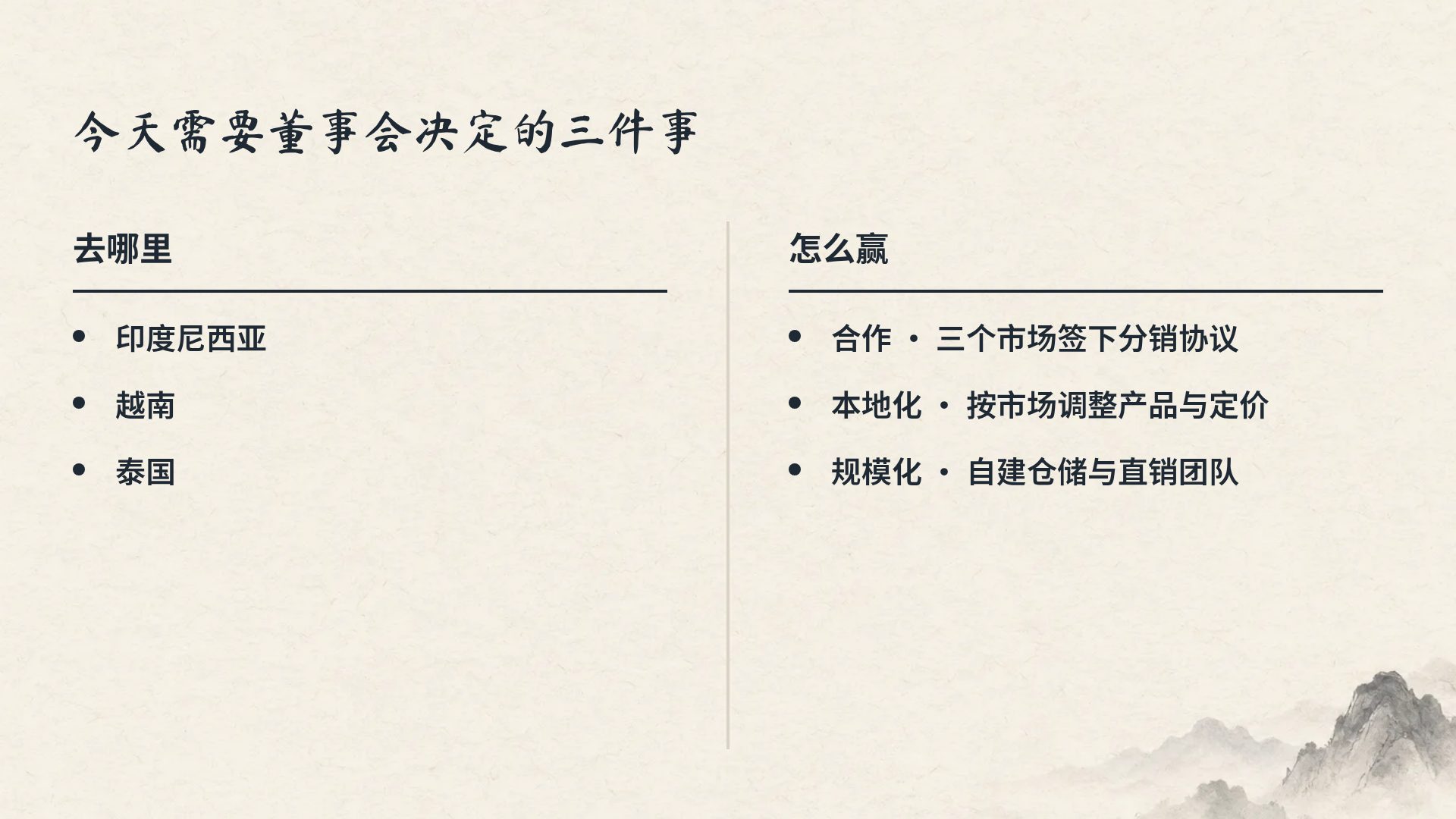 新中式水墨 第 8 页