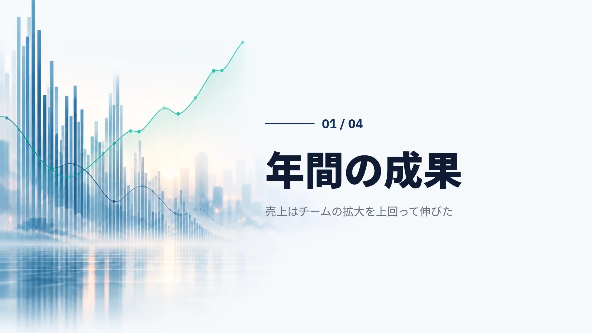 インベスターネイビー スライド 4