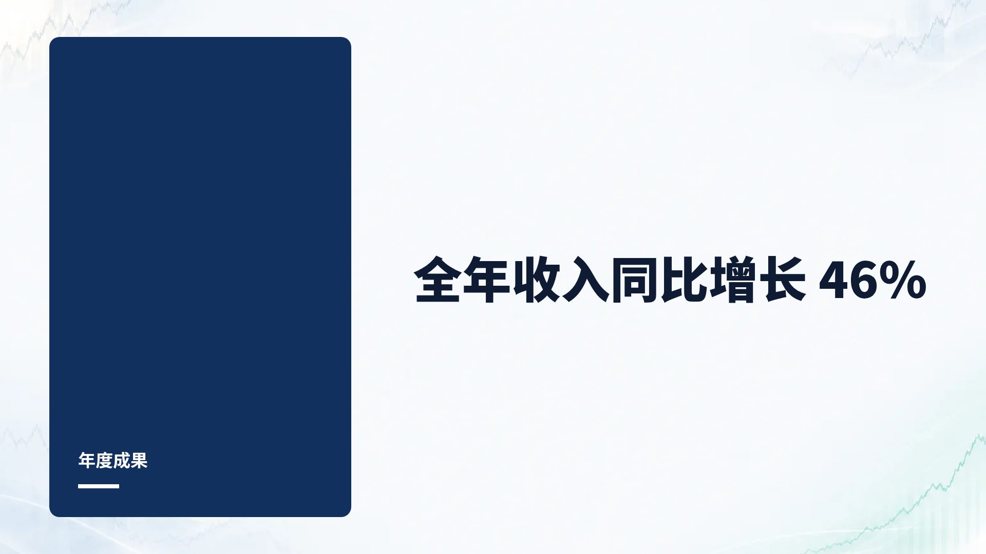 投资者蓝 第 9 页