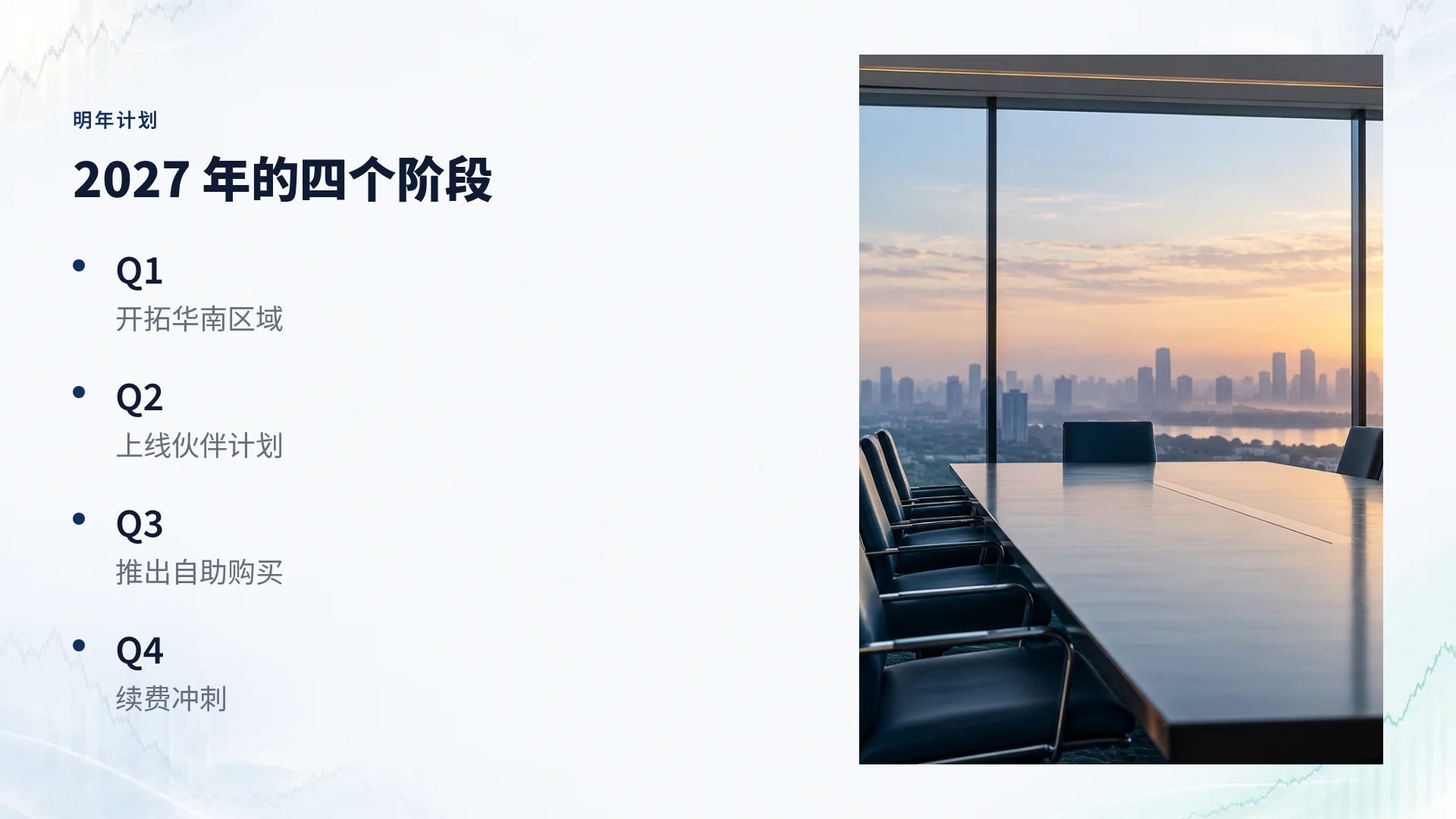 投资者蓝 第 6 页