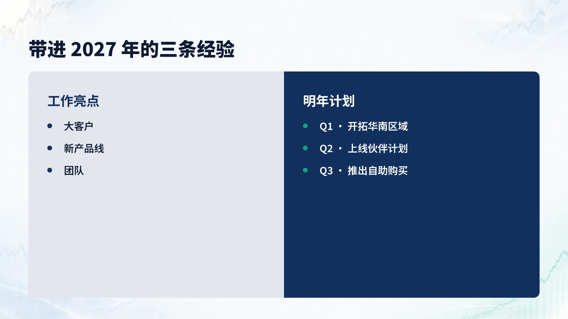 投资者蓝 第 8 页