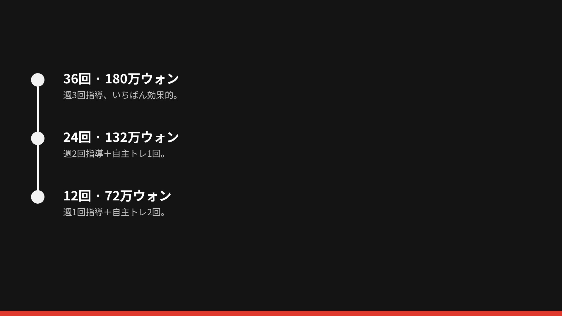 アイアングリット スライド 17