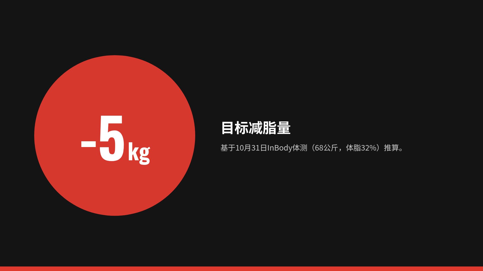钢铁意志 第 10 页
