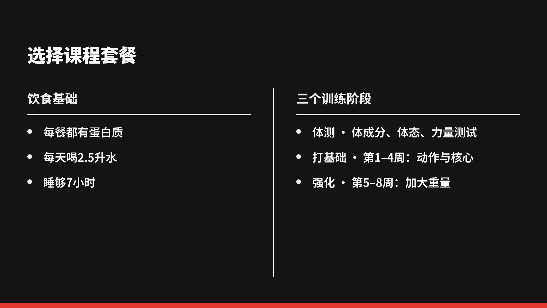 钢铁意志 第 8 页