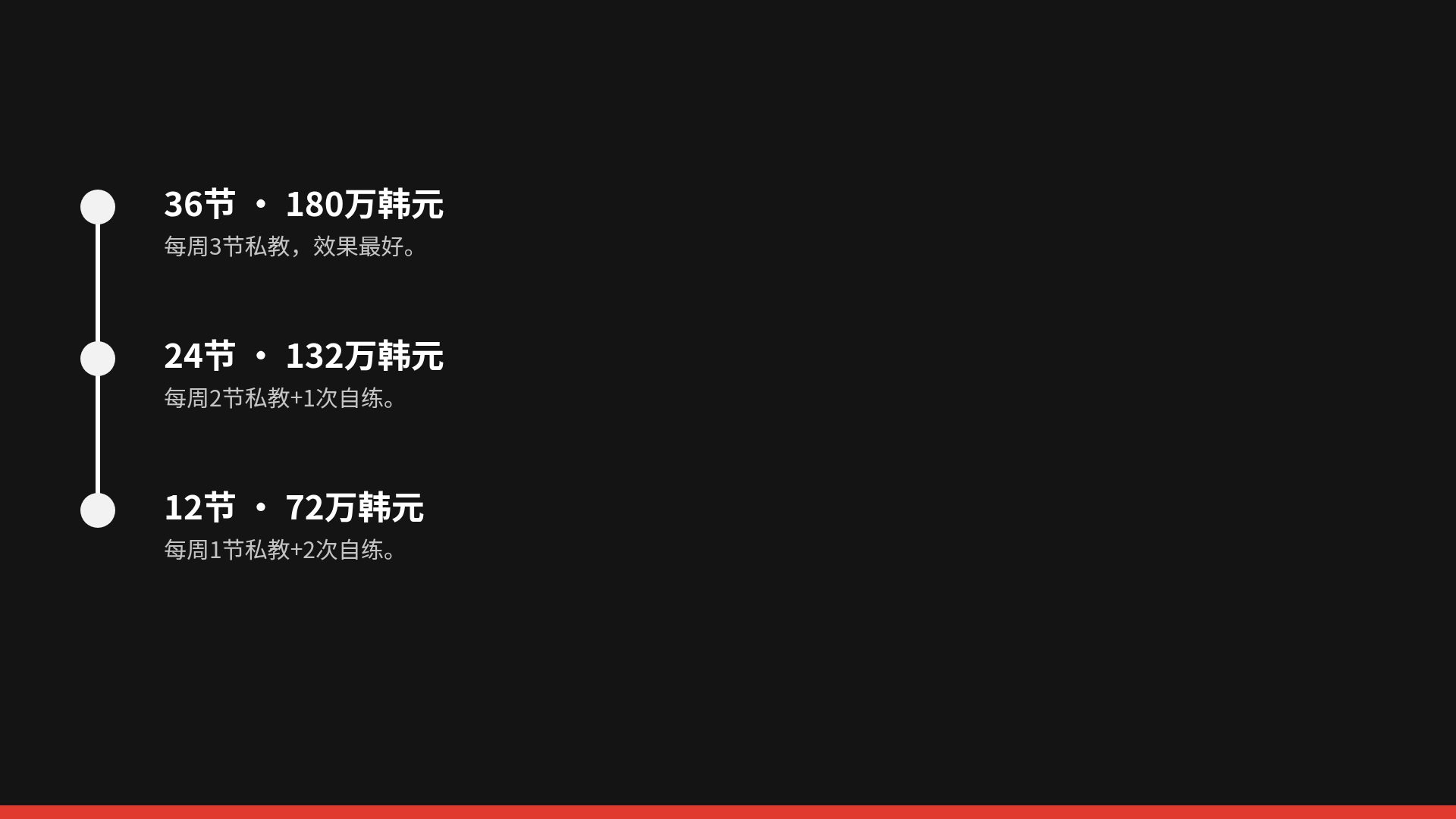 钢铁意志 第 17 页