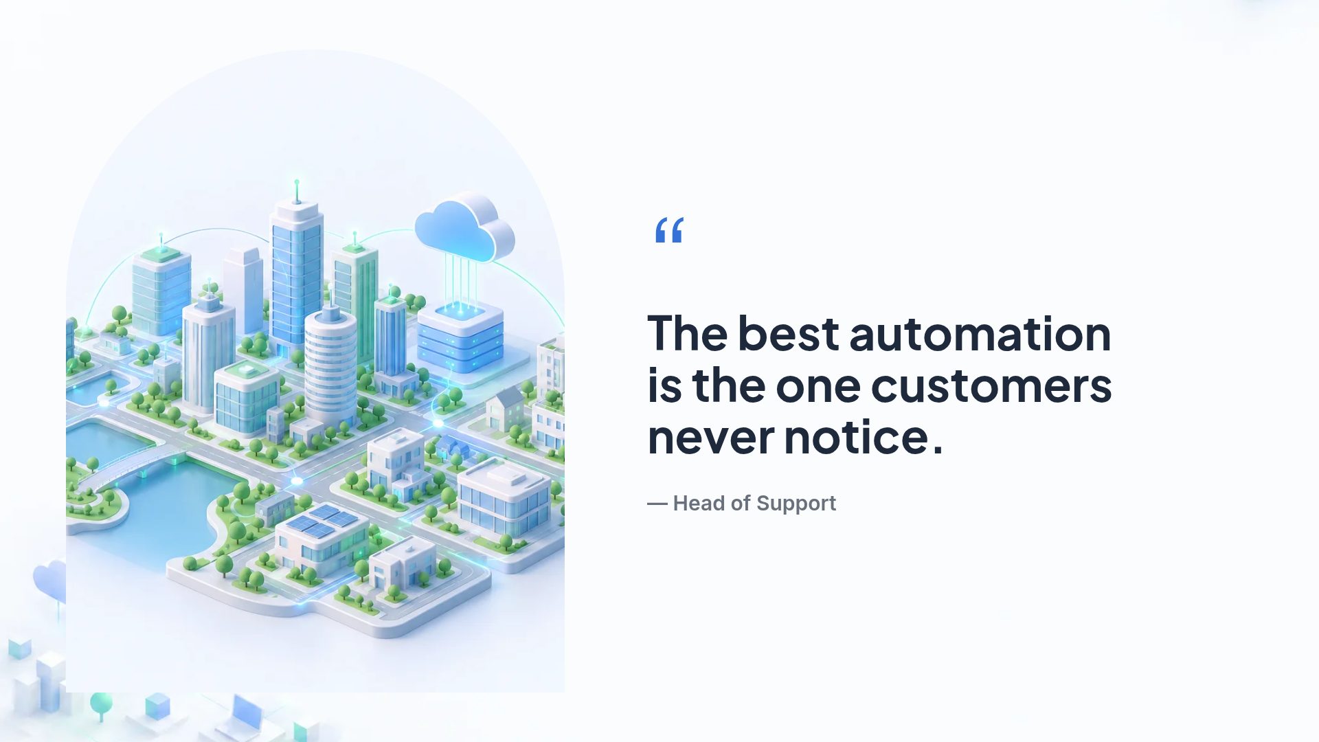 Iso City slide 11