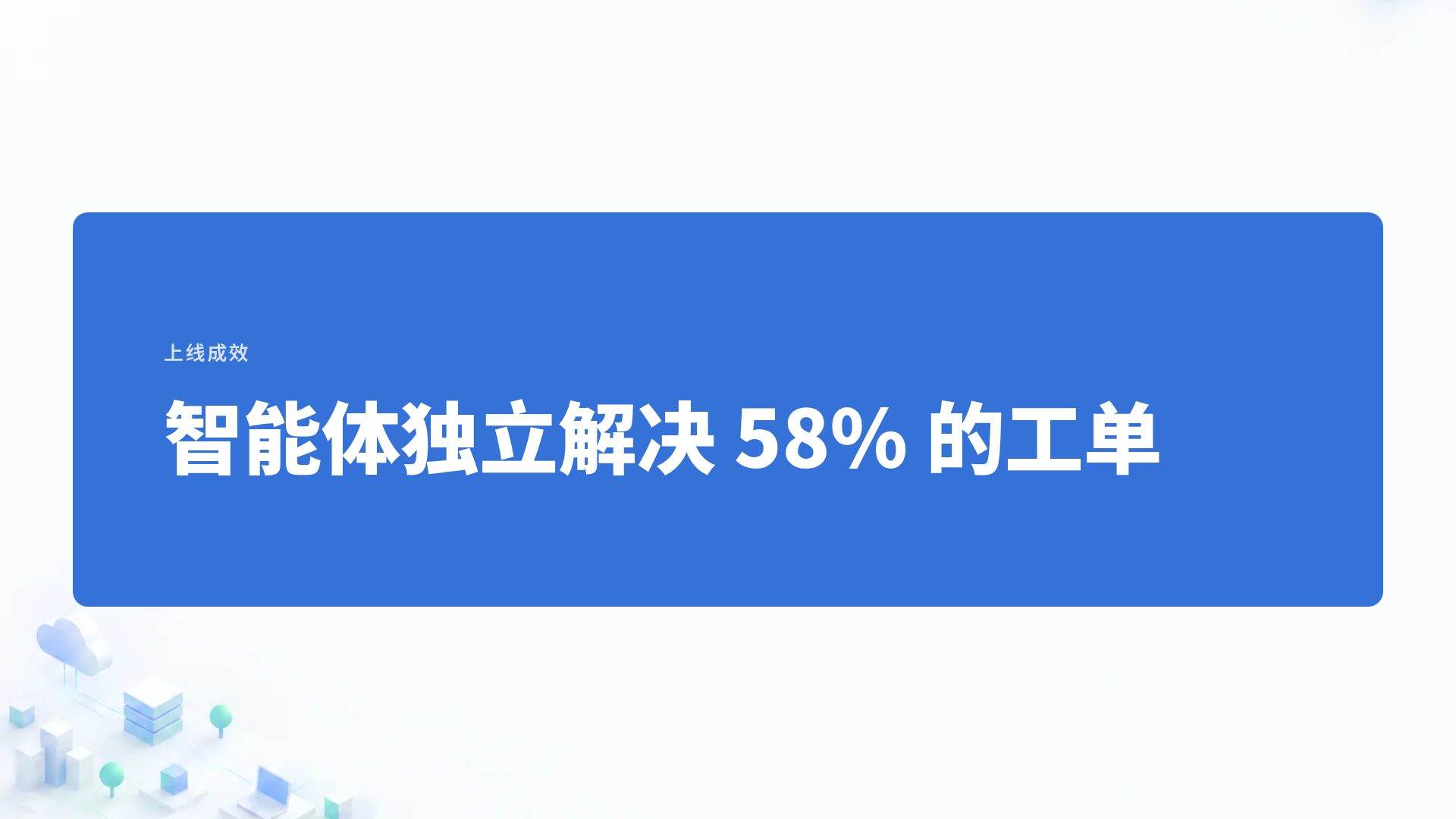 等轴城市 第 9 页