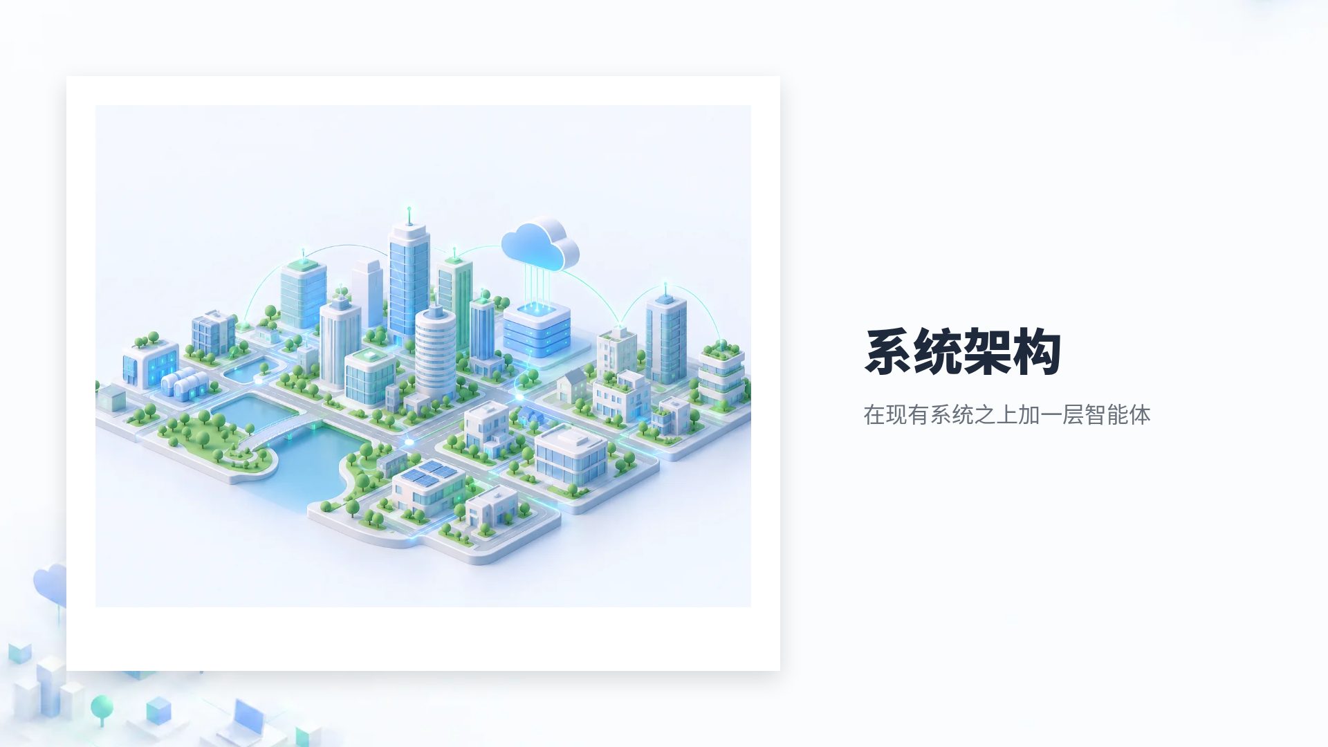 等轴城市 第 13 页