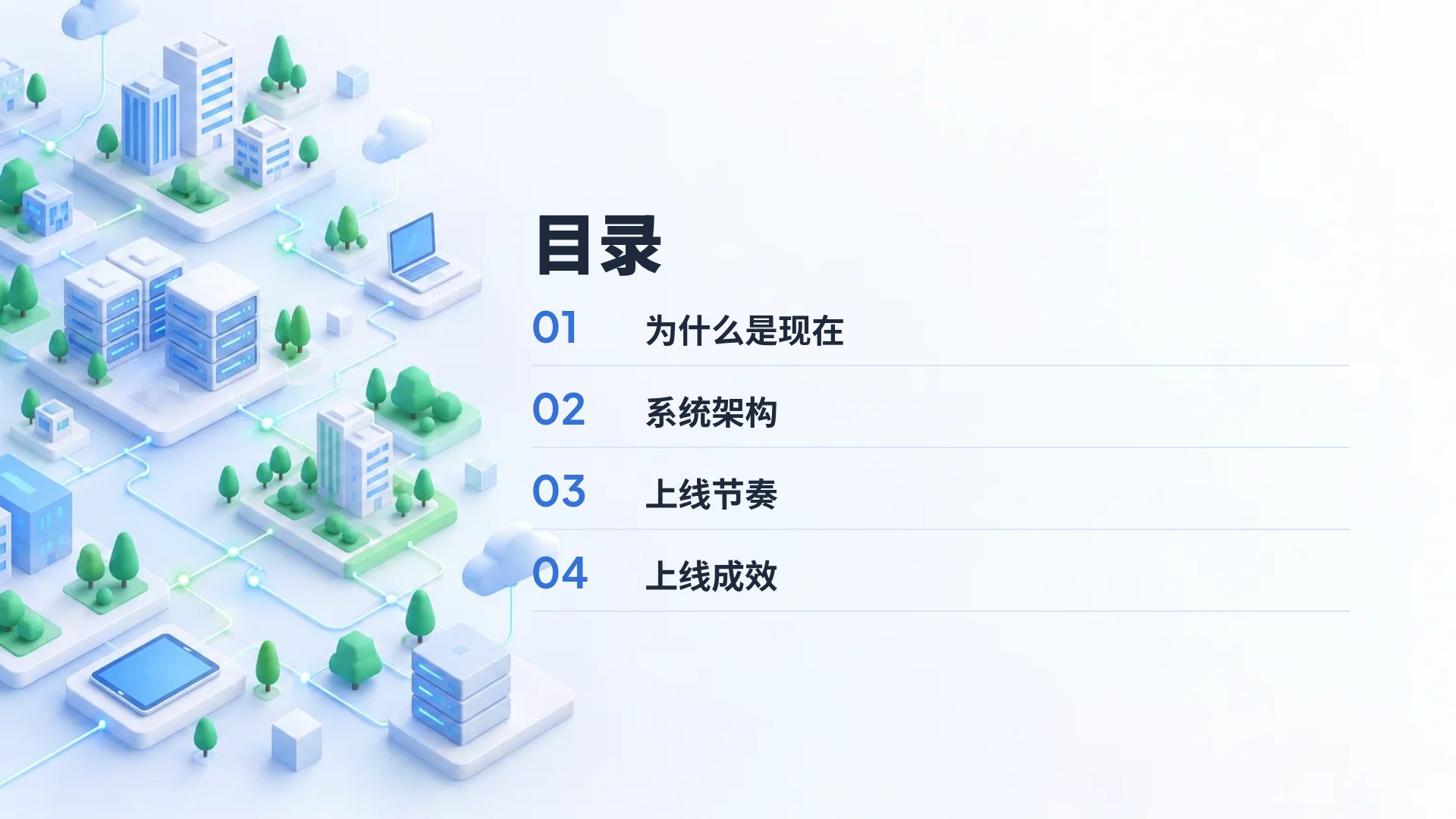 等轴城市 第 3 页