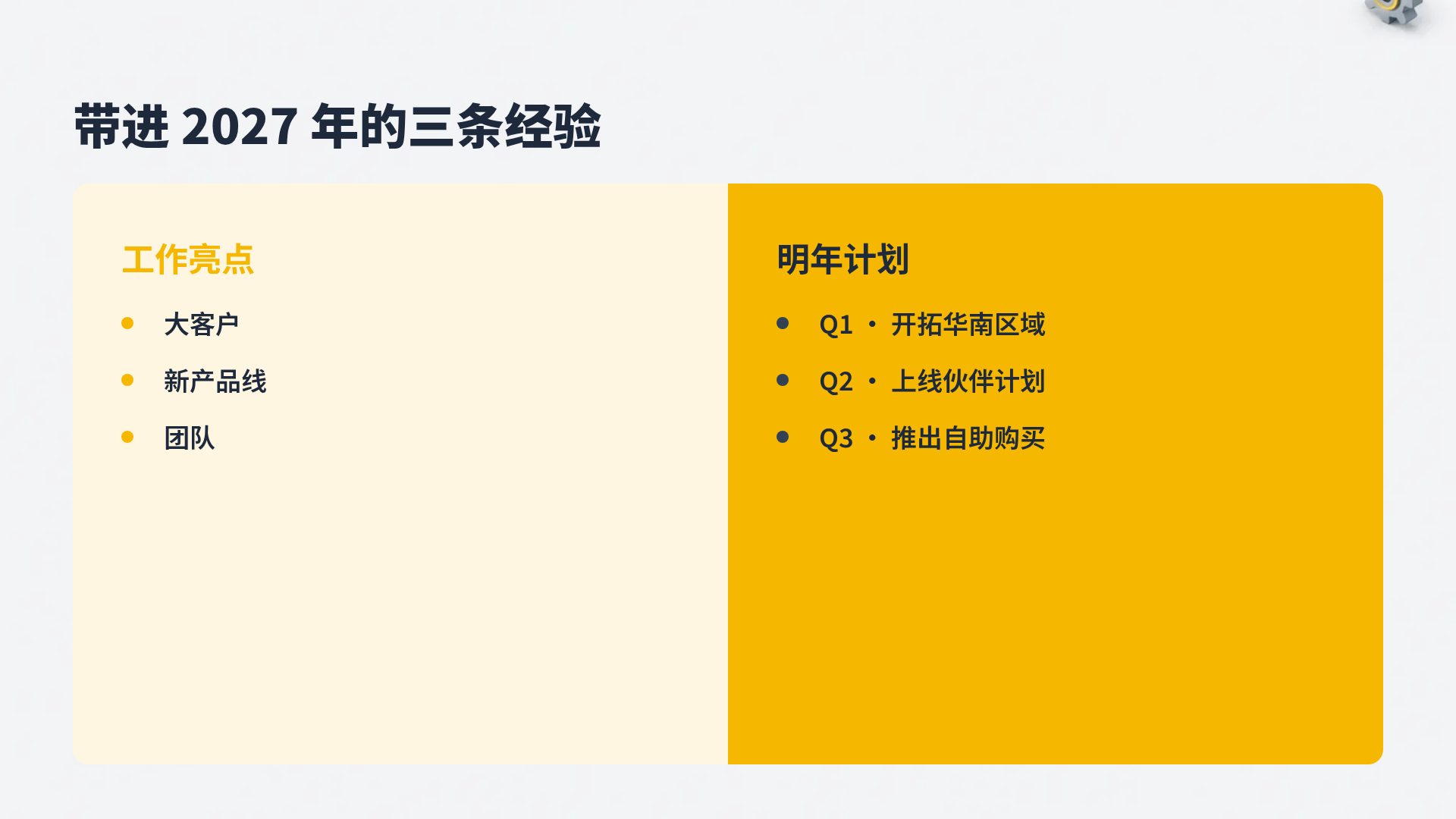 等轴工厂 第 8 页