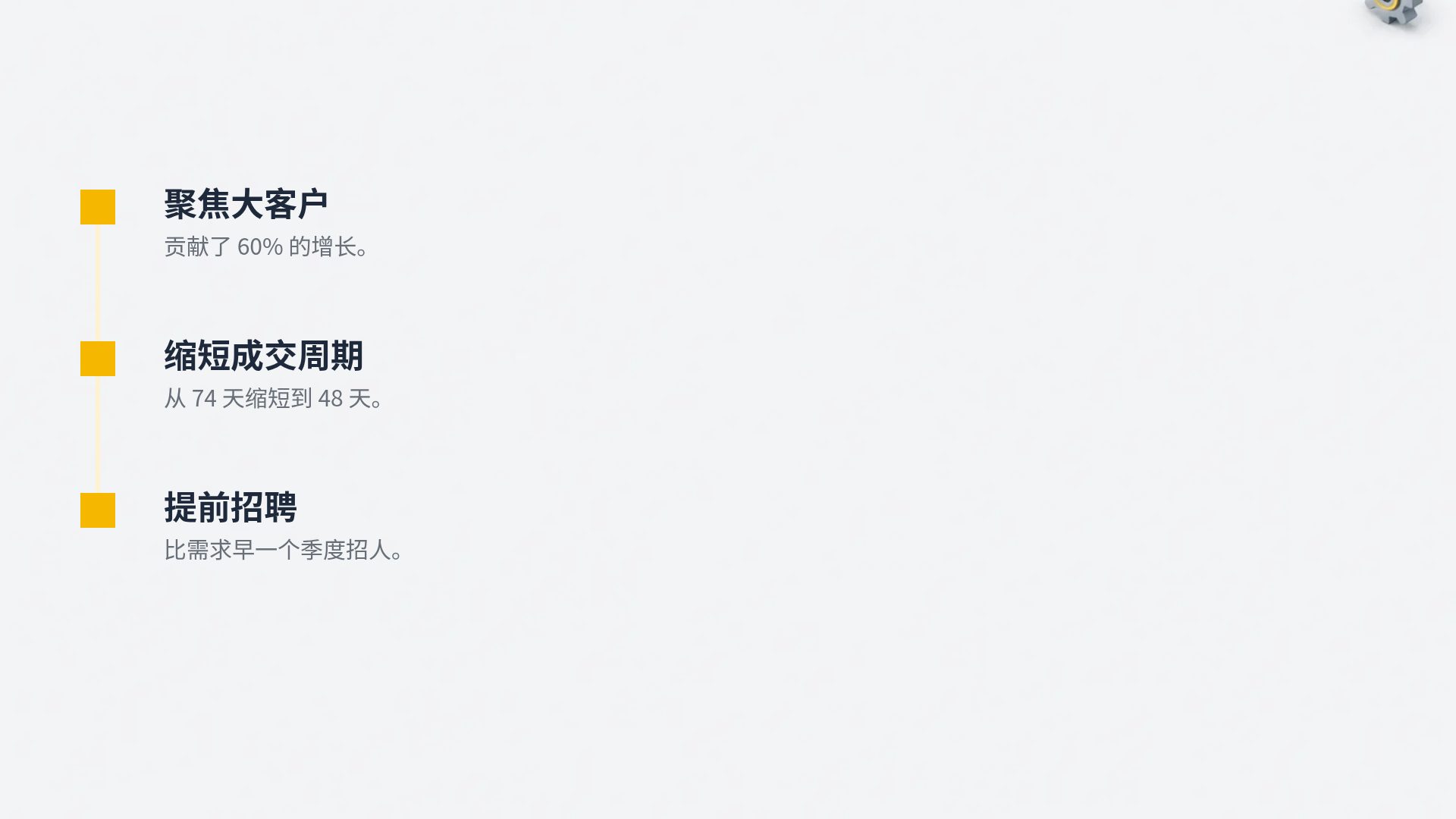 等轴工厂 第 17 页