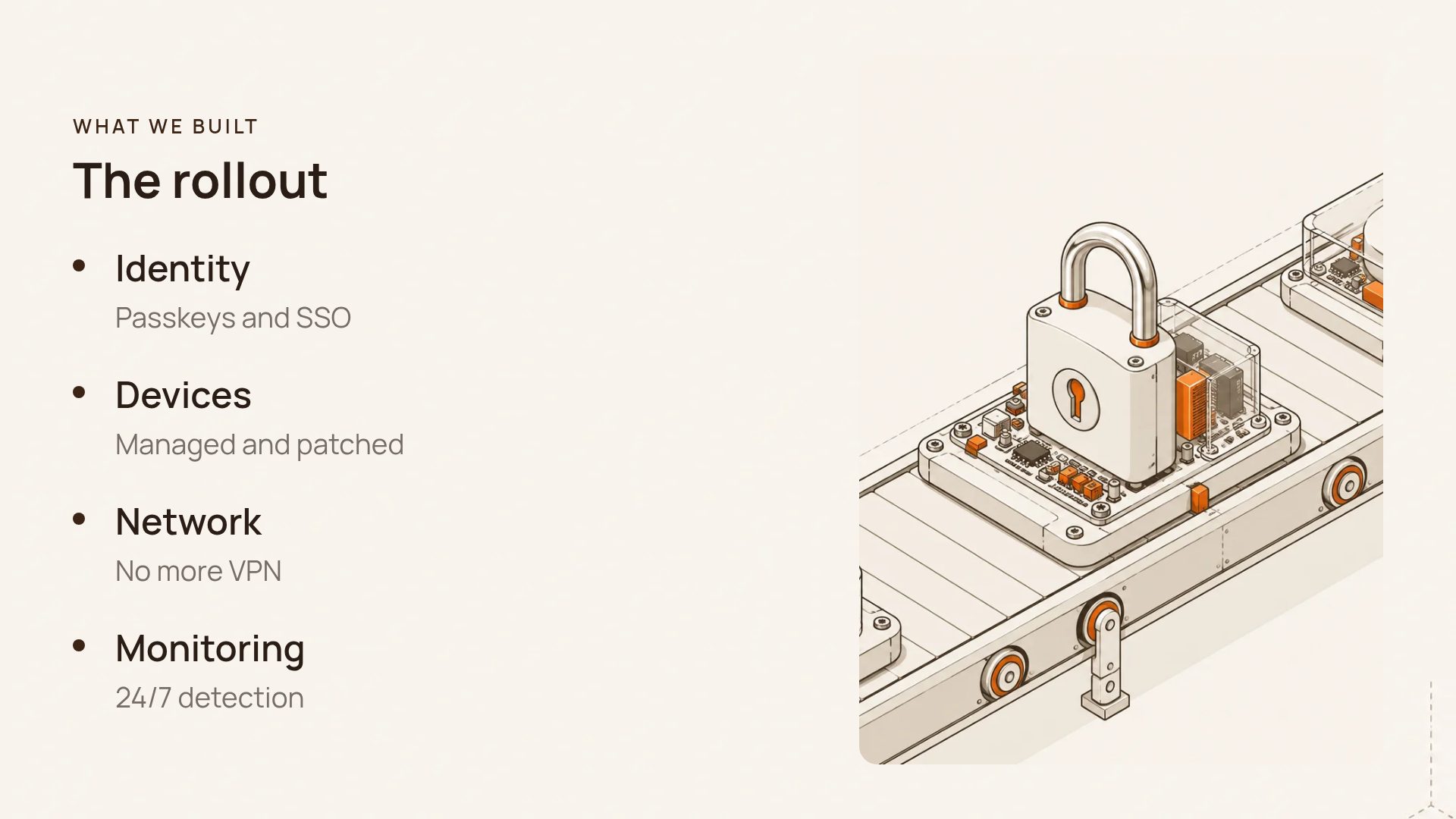 Iso Hub slide 6