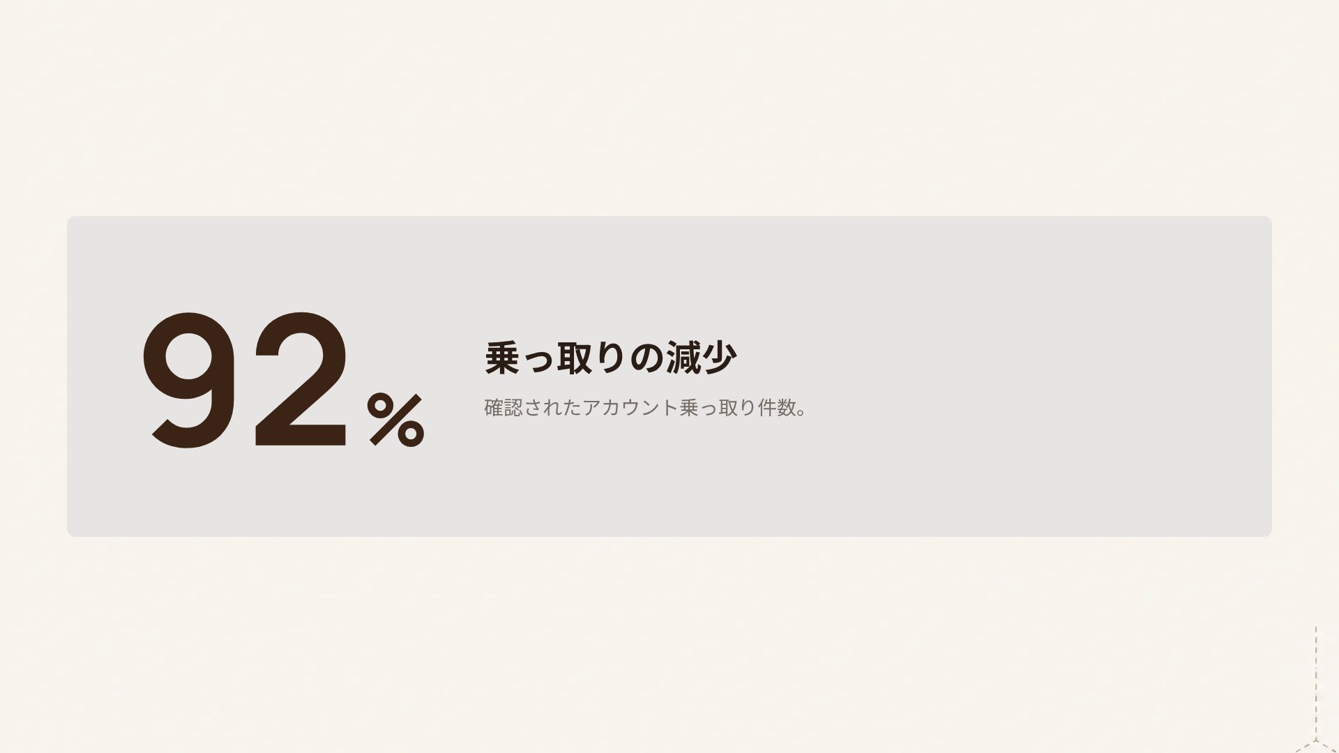 アイソハブ スライド 10