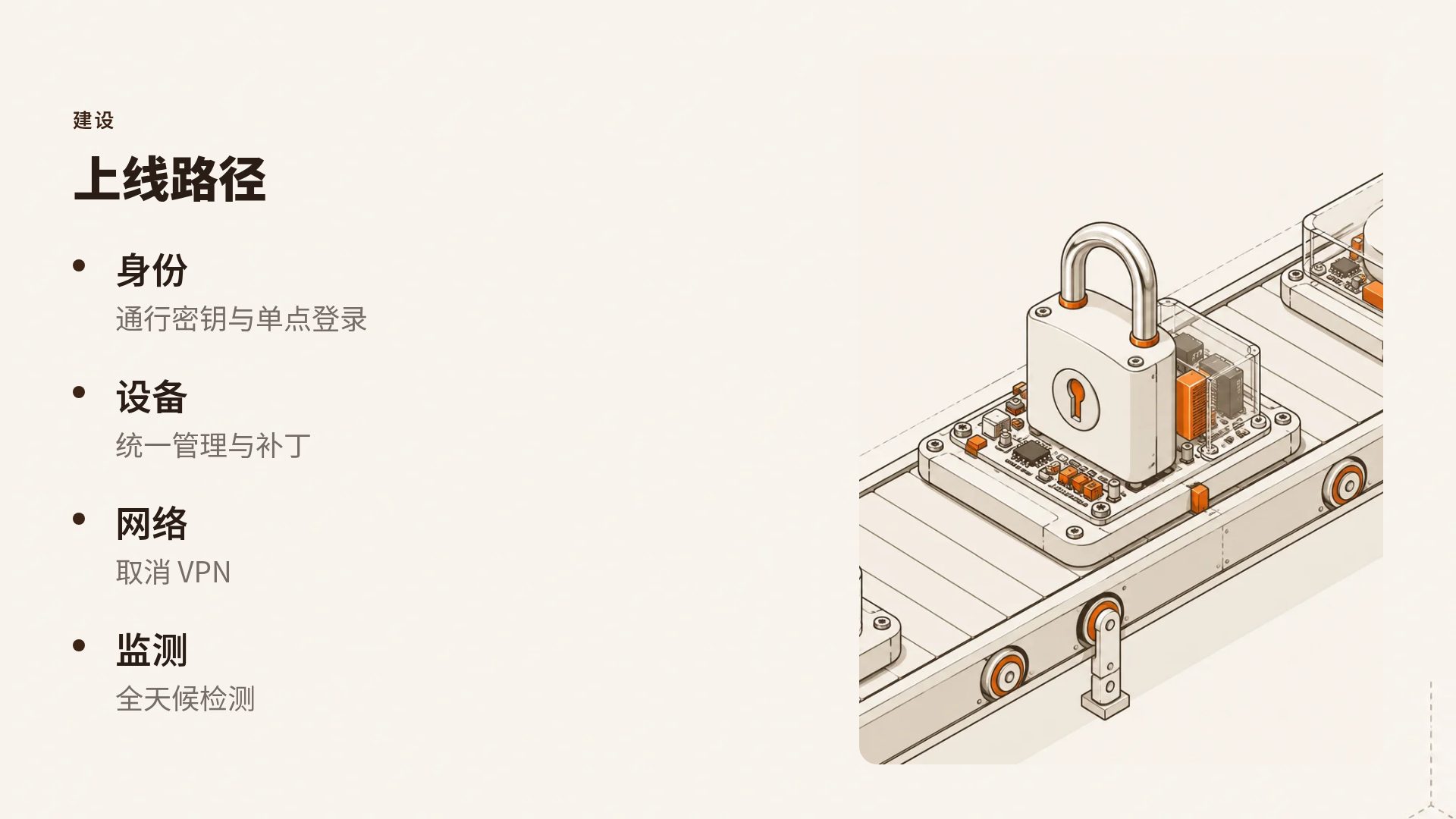 等轴枢纽 第 6 页