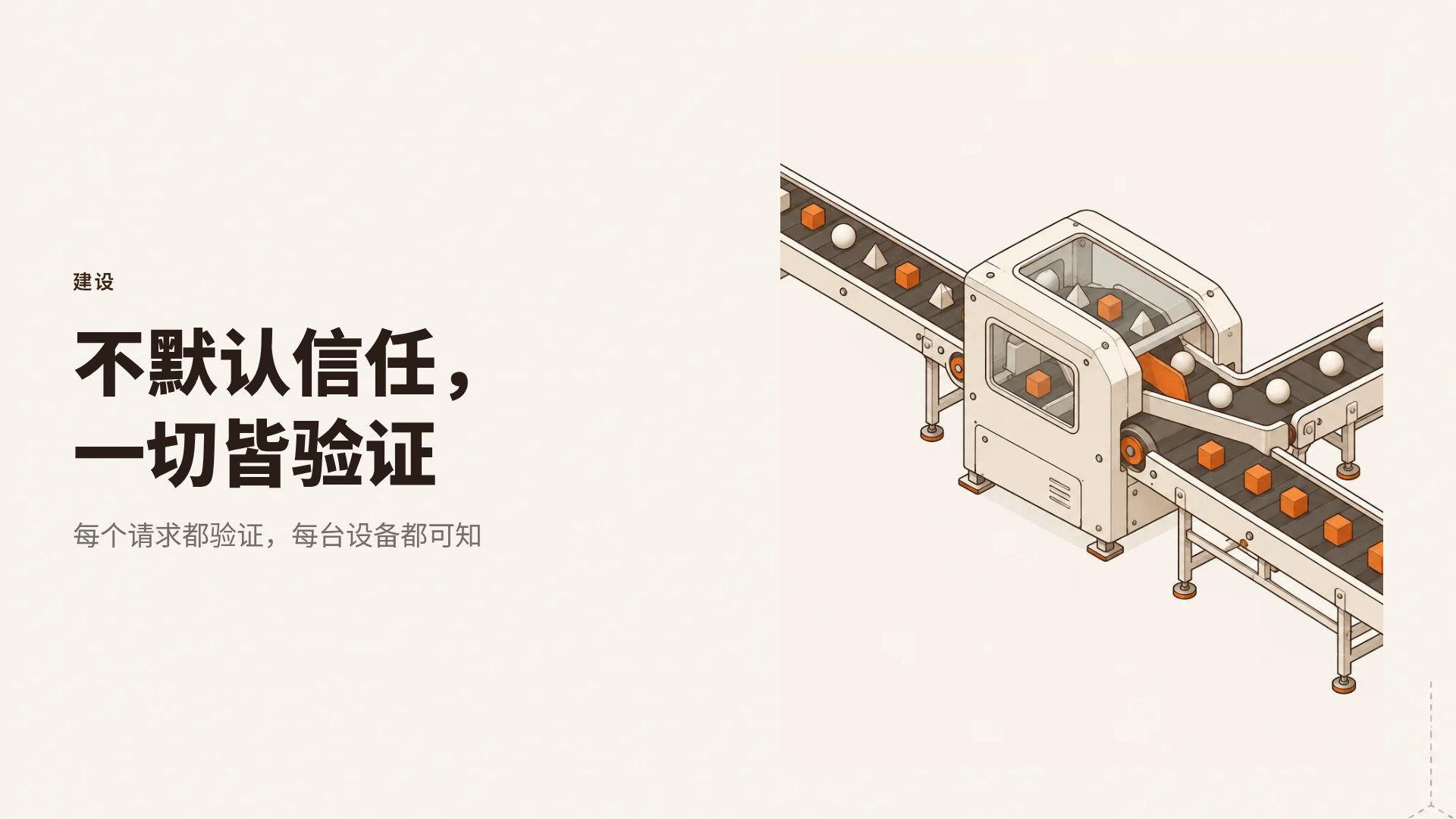 等轴枢纽 第 7 页